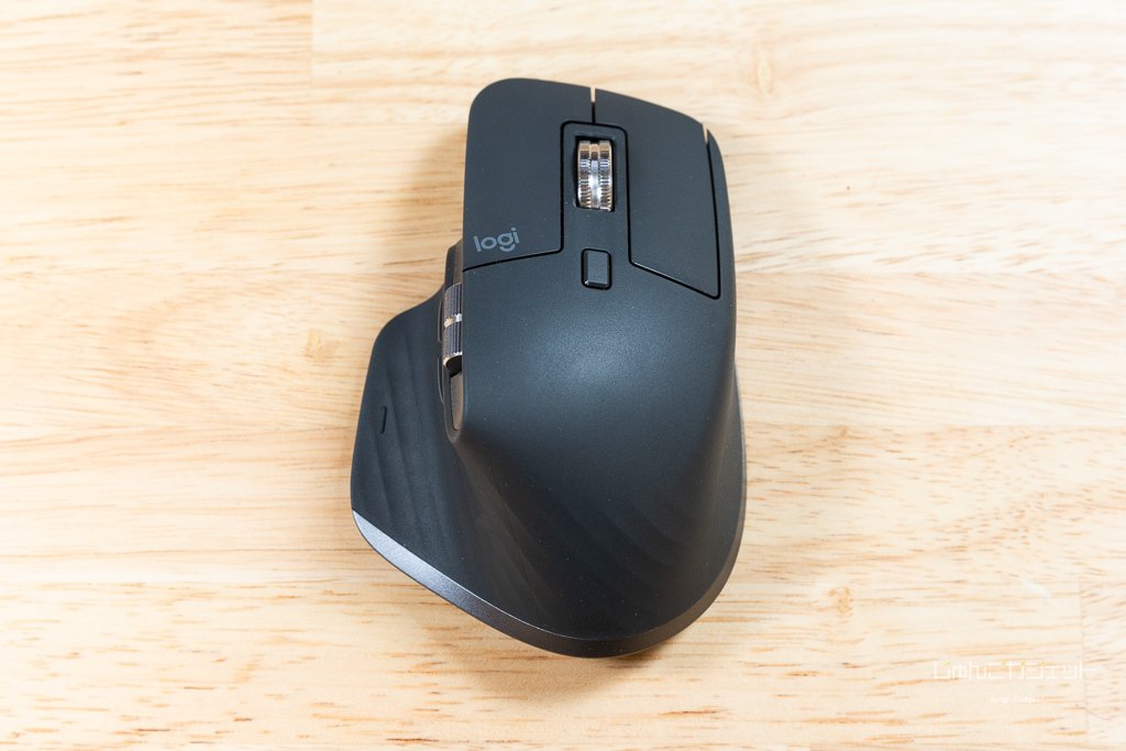 Mac mini（M2 Pro）おすすめ周辺機器まとめ〜作業効率が爆上がりする