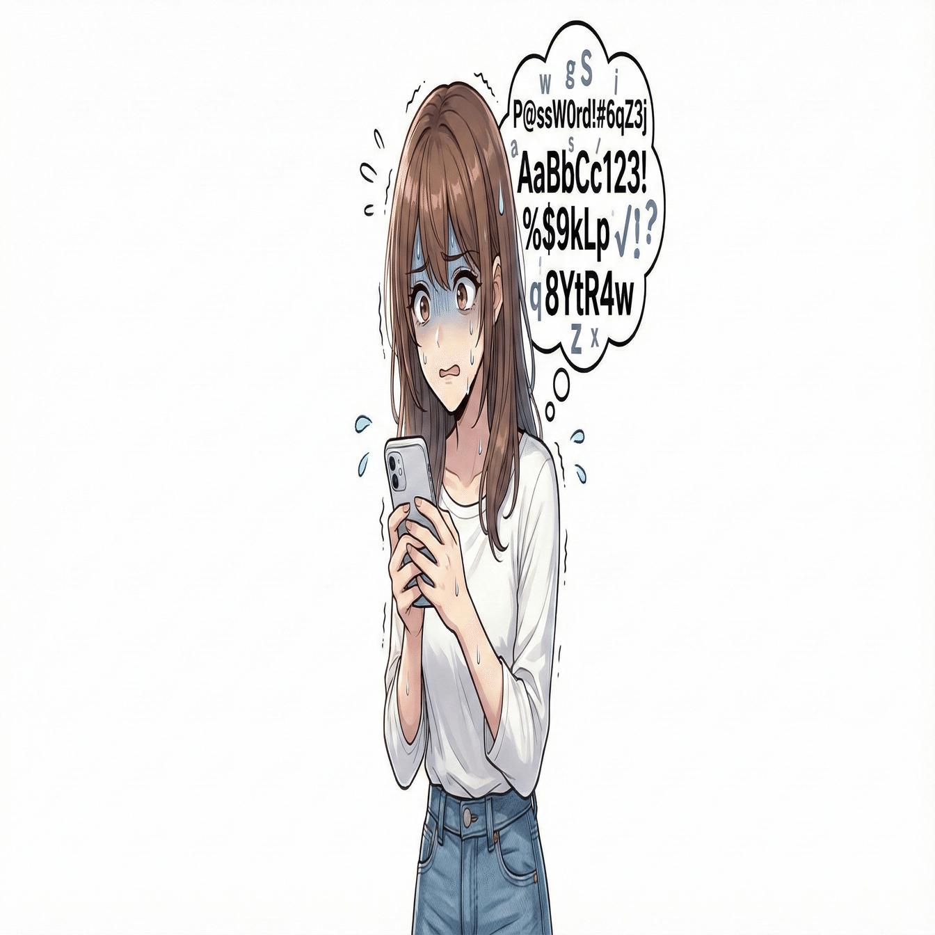 初心者ほど、Mac！はマジでした。アナログ主婦がAIにハマったきっかけ