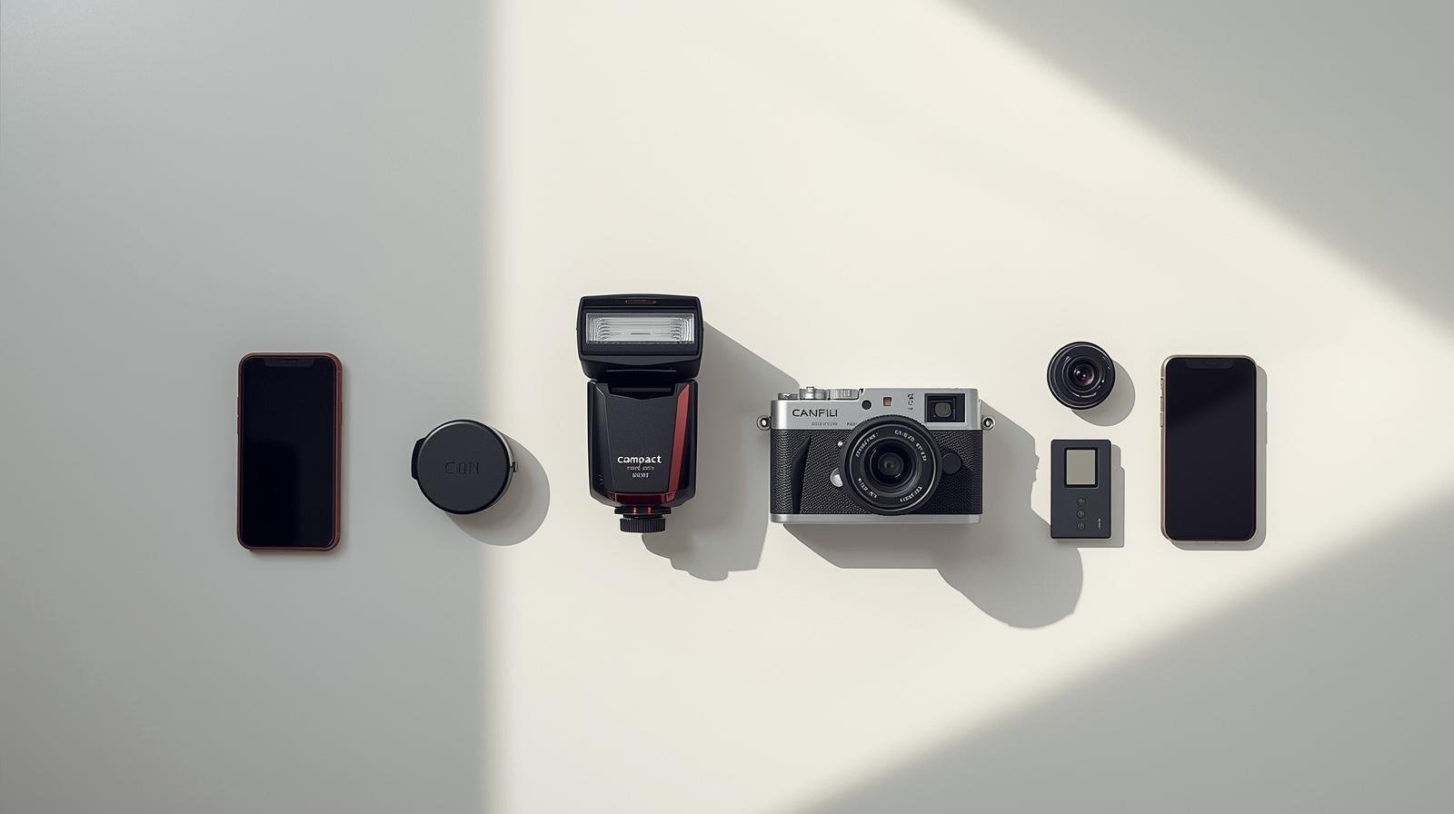 フラッシュの決定版！カメラマン必須アイテム！各社対応しています！簡単！美品！良い 各社対応！フラッシュ！決定版！カメラマン必須アイテム！オススメ！美品！