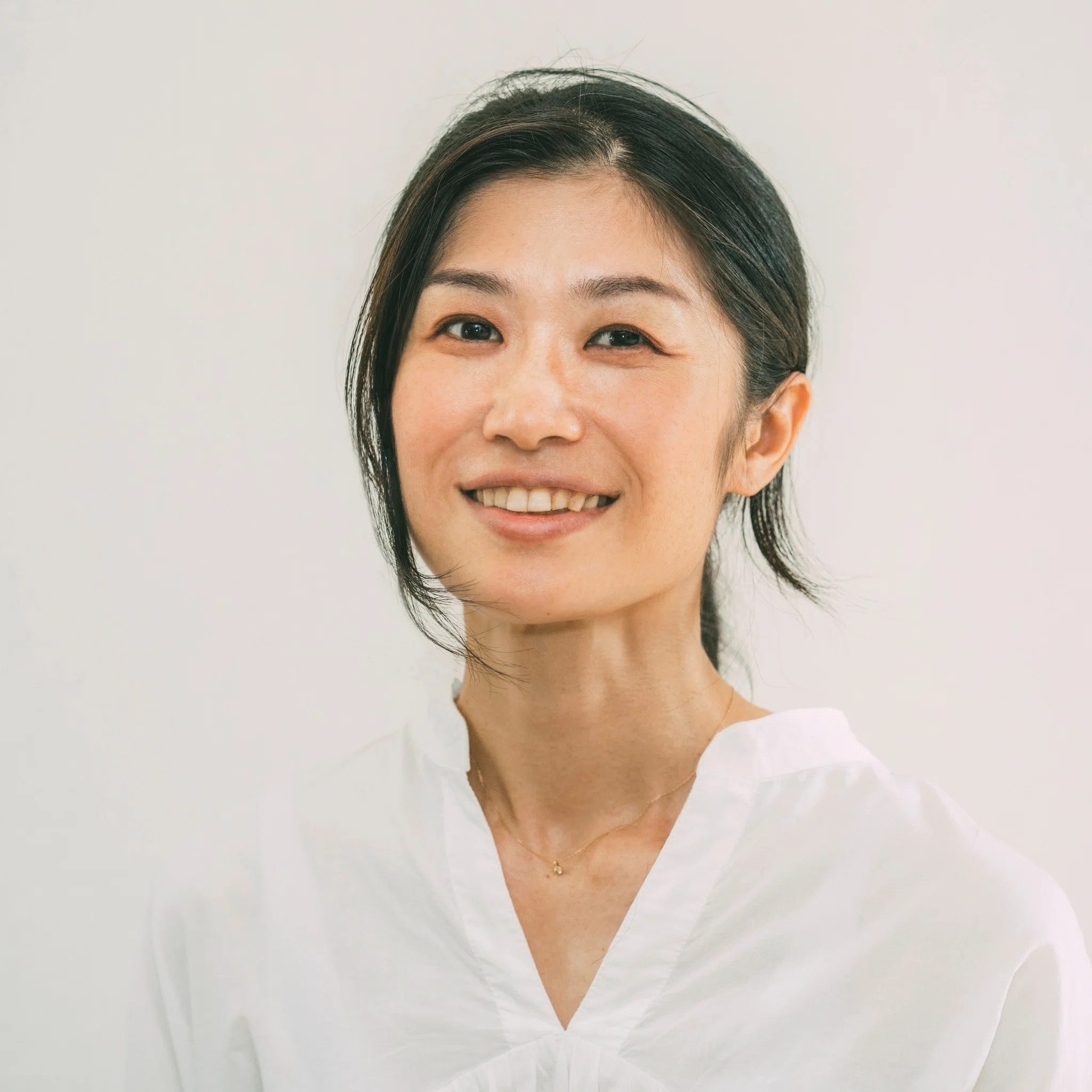 📢 内海聡 新春特別講演in東京都多摩市 開催のお知らせ ｜橋本ゆき