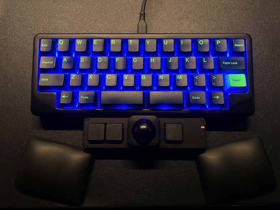 万年筆オタク→自作キーボードの沼 　　　埼玉県川口まで送料無料 万年筆オタク→自作キーボードの沼 埼玉県川口まで送料無料 2024年自作