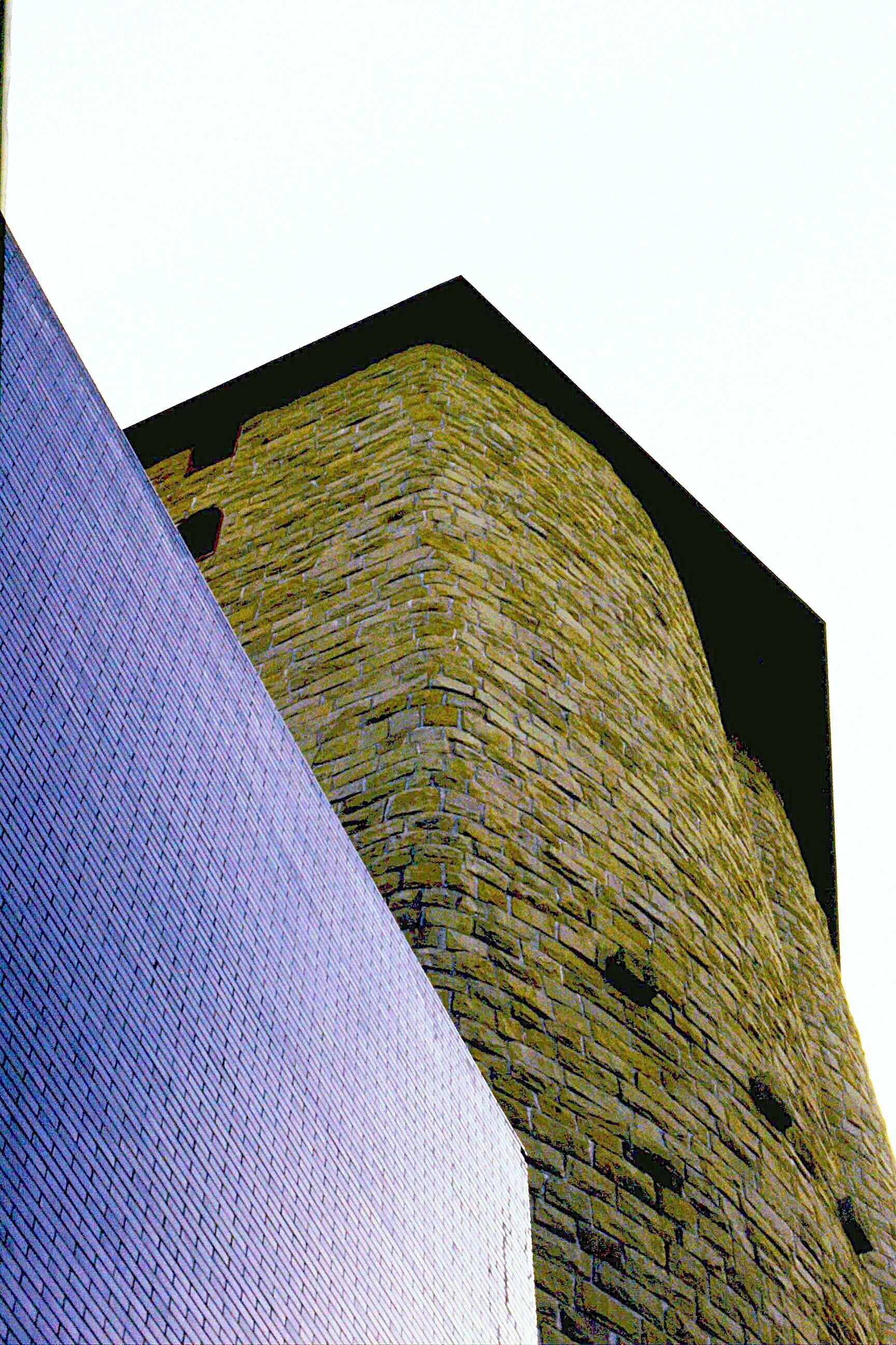 白井晟一 書 額 貴心 建築家 白井晟一 書 額 貴心