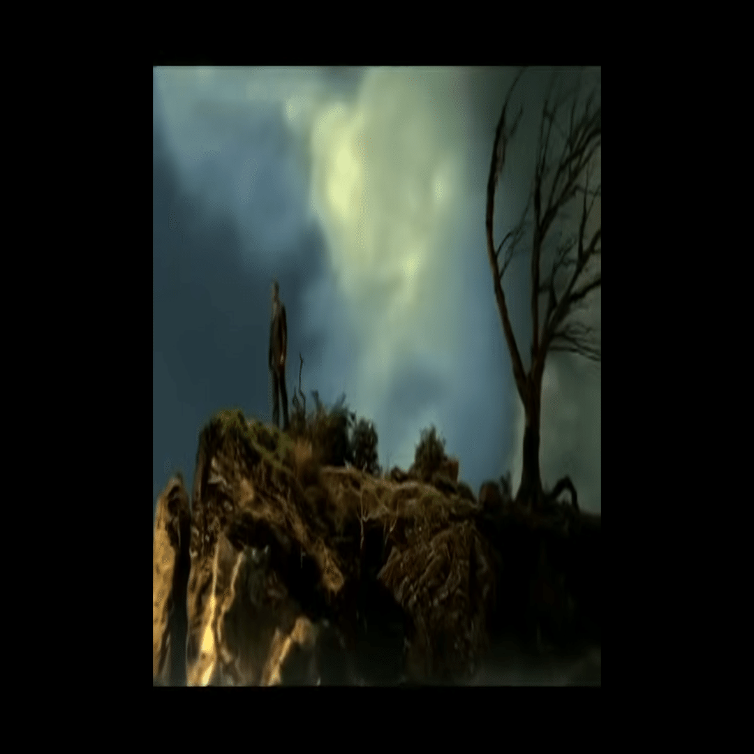 歌詞和訳】She's All I Ever Had - Ricky Martin | 会えなくてもそばに