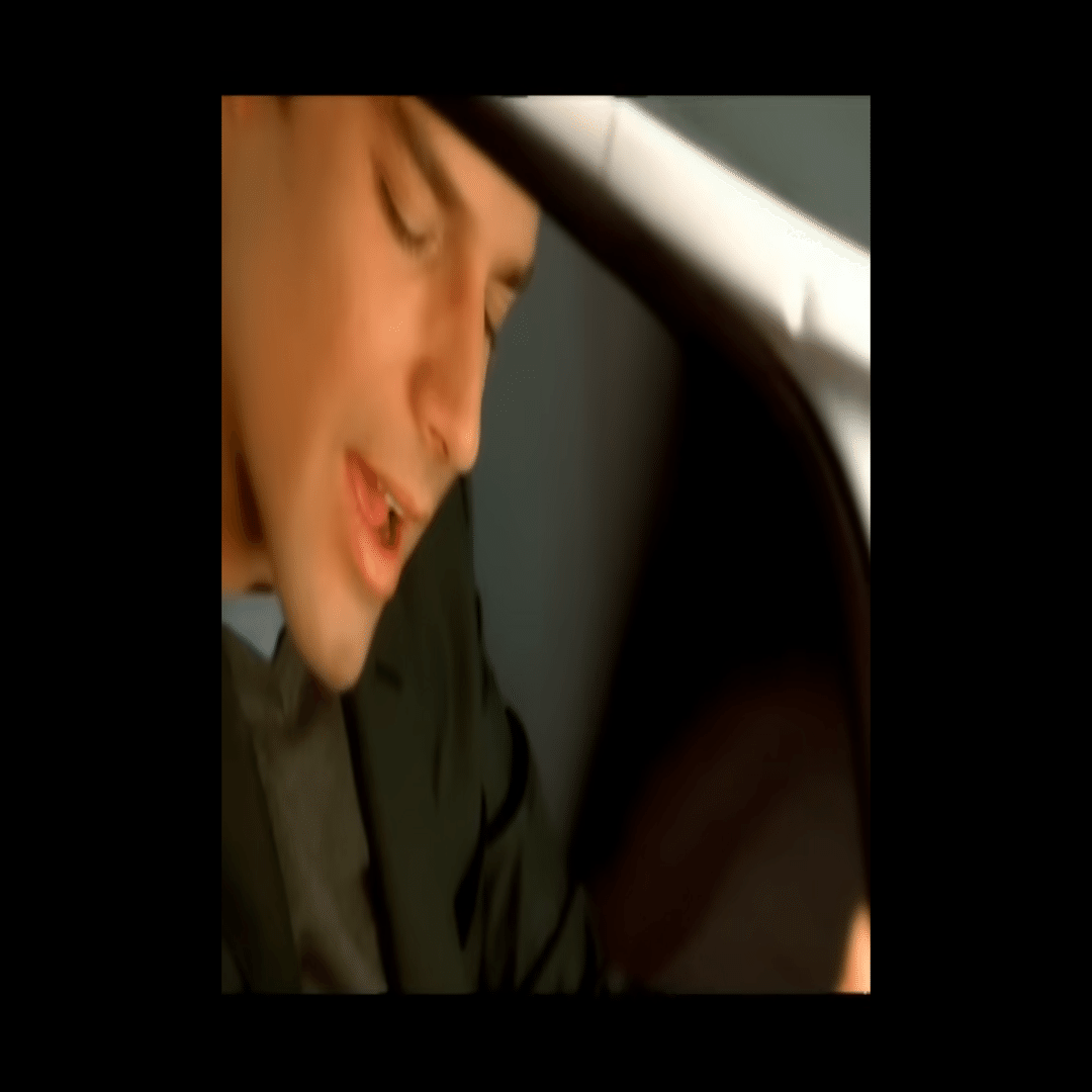 リッキー・マーティン　She's All I Ever Had 　リミックスCD リッキー・マーティン She's All I Ever Had リミックスCD リッキー