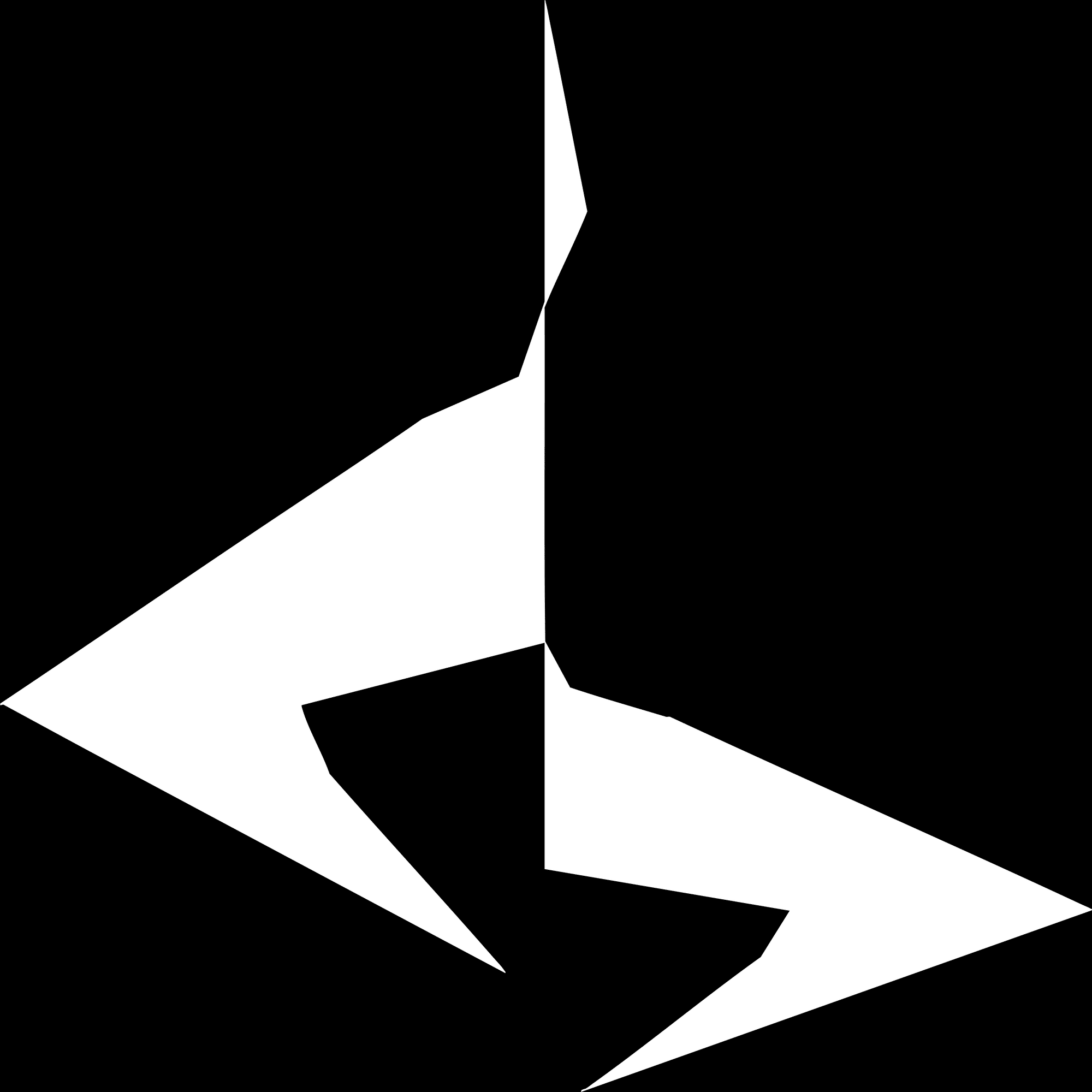 加具土命(カグツチ)｜en