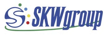 株式会社SKWホールディングス様とスポンサー契約を更新✨（2021年～）