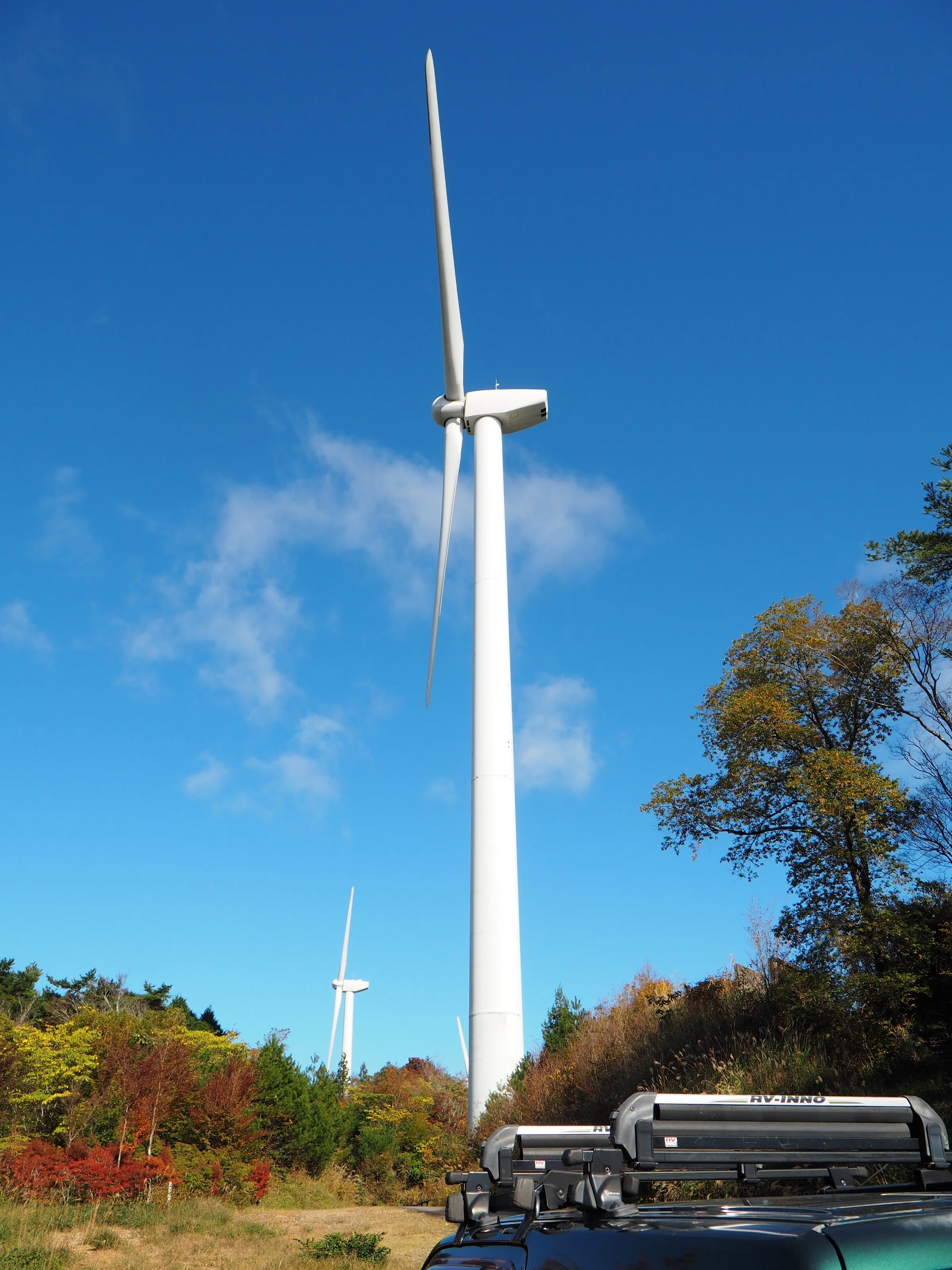 丸山発電所　工事誌　4冊 黒部川第四発電所工事誌(関西電力株式会社編) / 古本、中古本、古書籍
