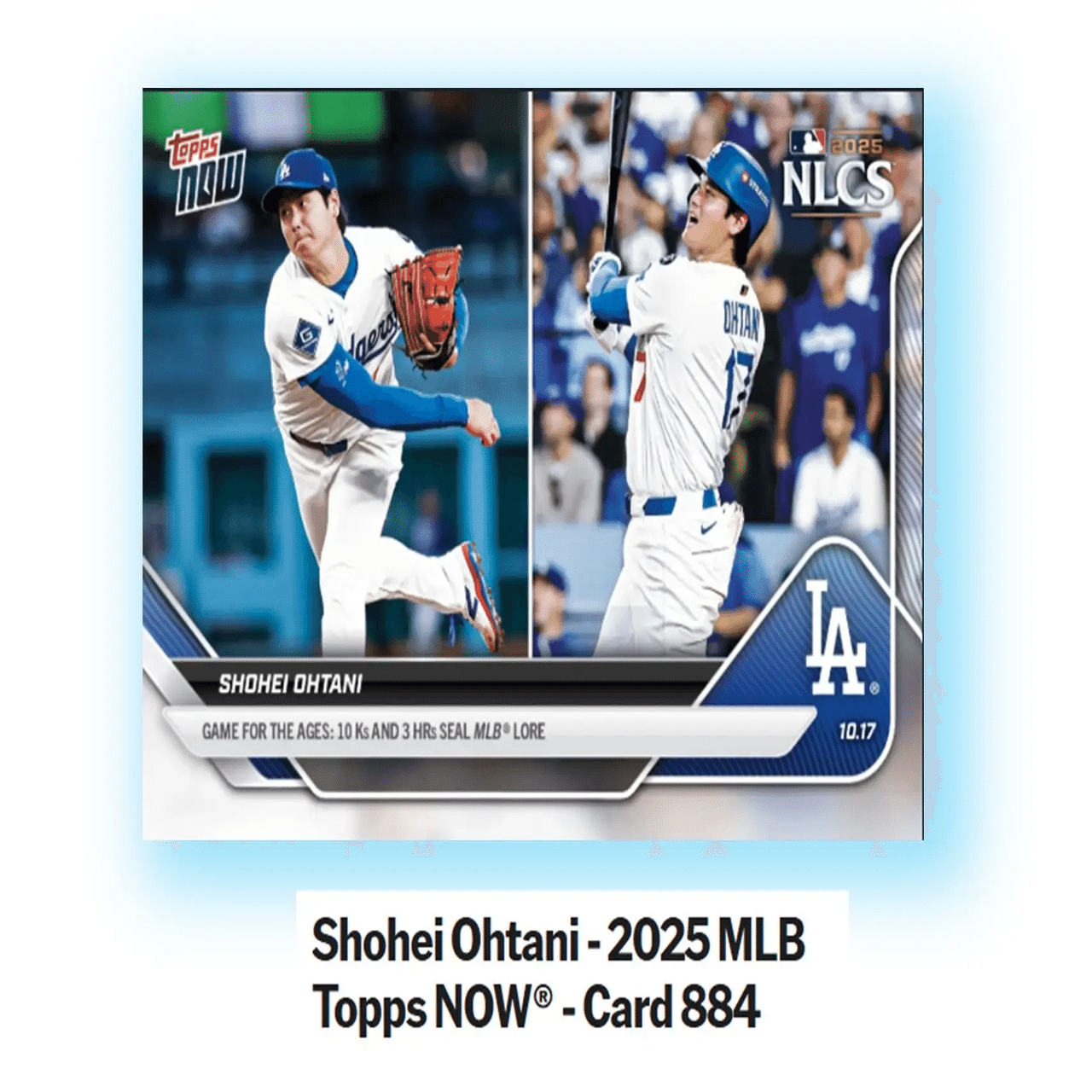 MLBカード初心者はこれを買え！Toppsの主要ブランドと年間スケジュール