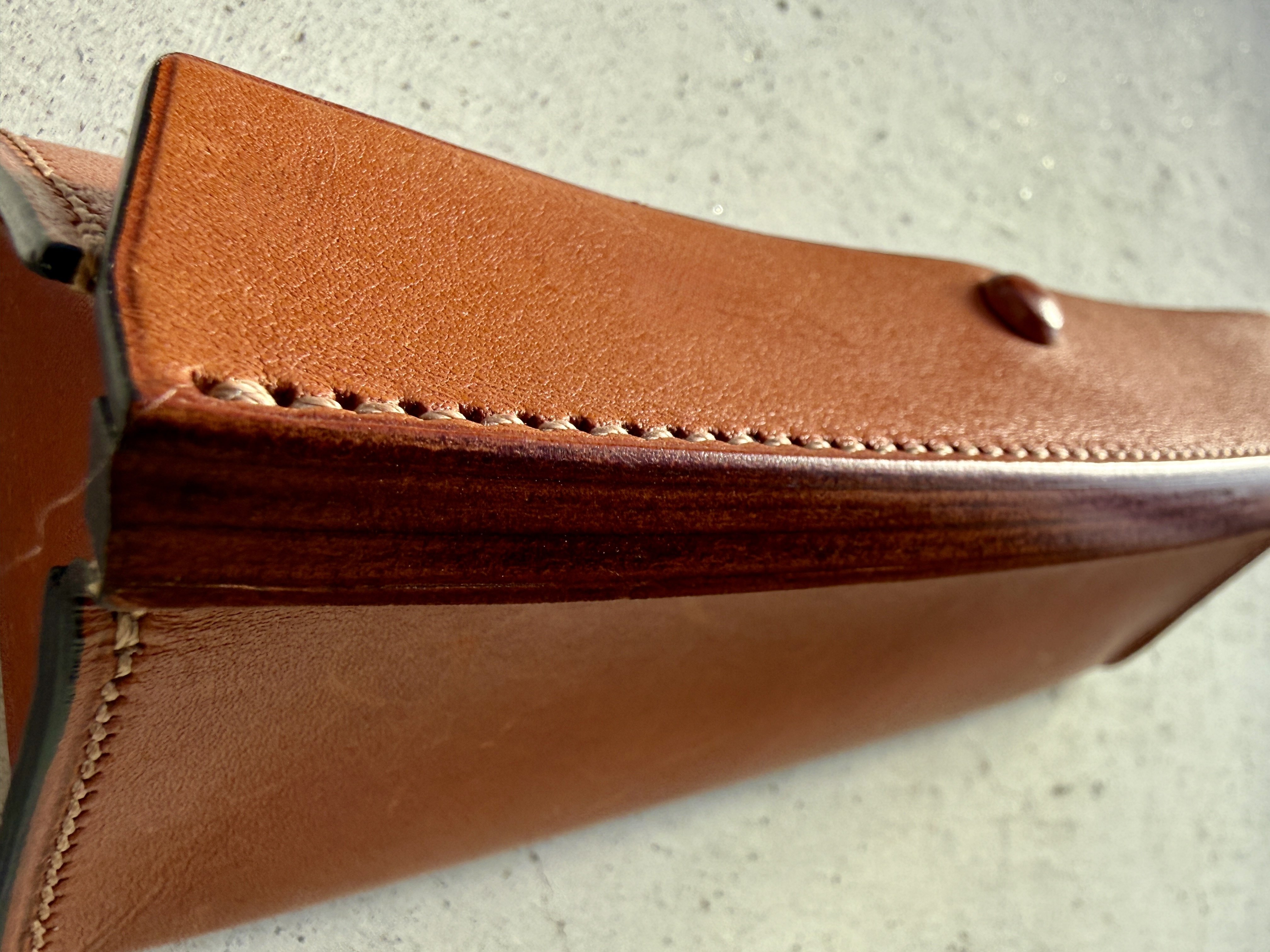 すごいコバのペンケース見ませんか？【コバモン】｜いちご味