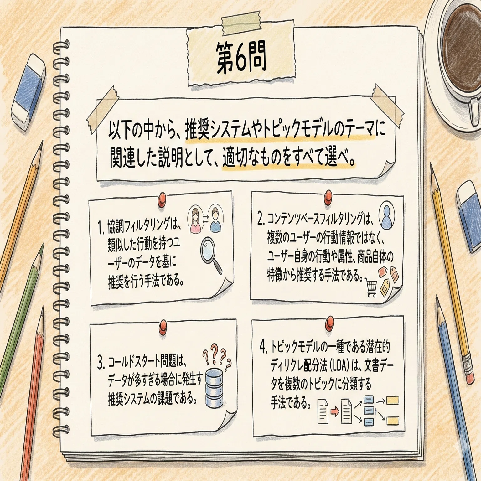 ［入手困難］REPUDILIATION ※商品説明必読 オンラインショップ出品中！12/7(日)「PUNK廃盤アナログセール