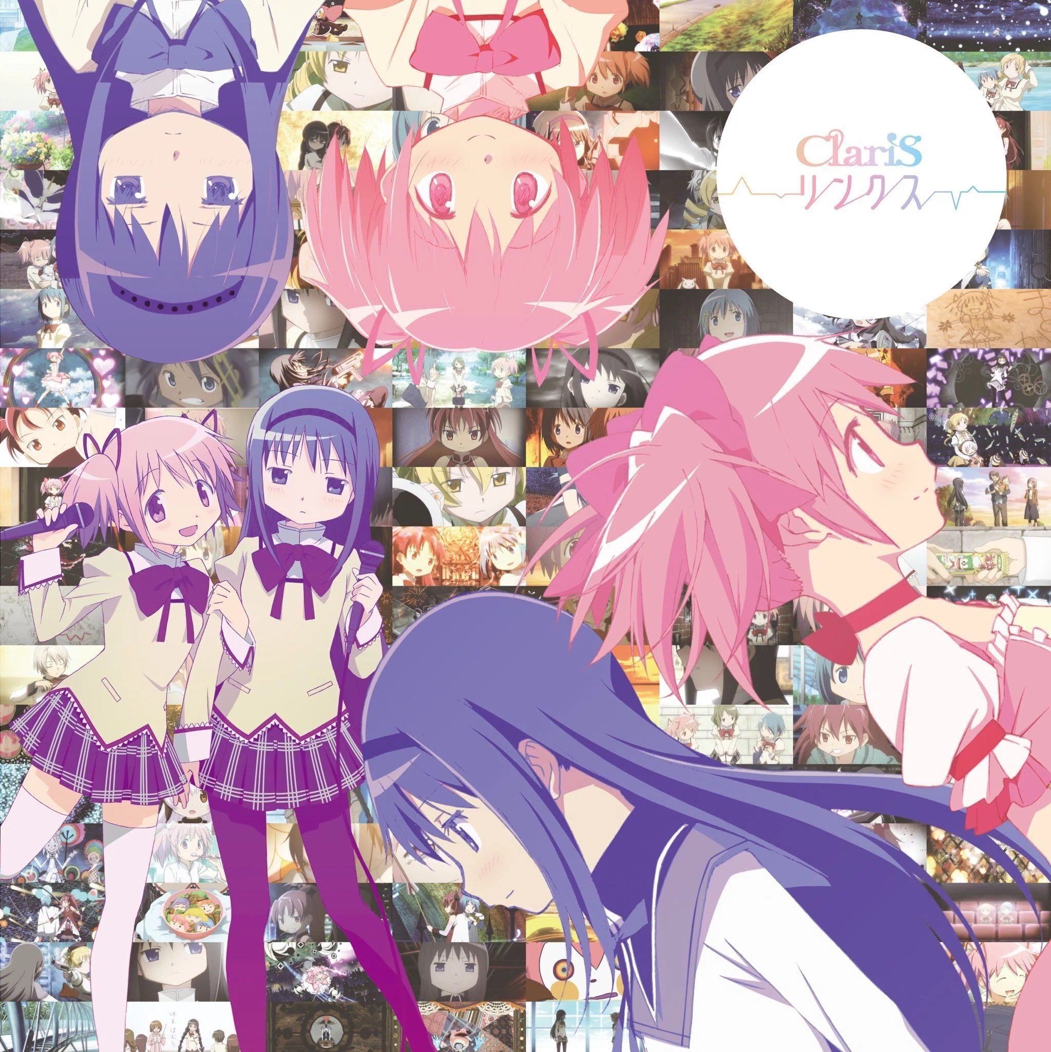 今週のトピックス（12/10版）💡｜魔法少女まどか☆マギカ