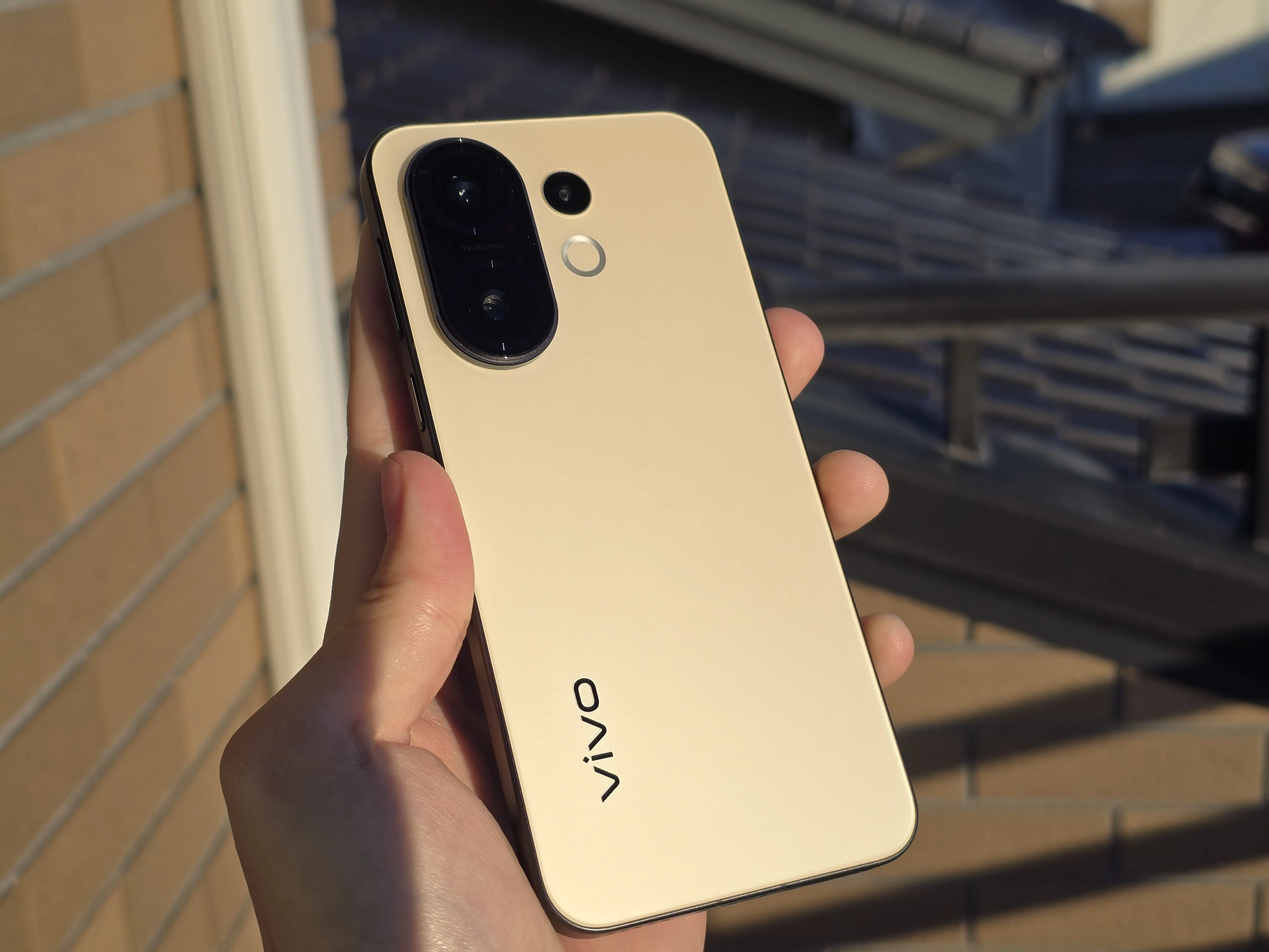 スマートフォン本体 Vivo S30 Pro mini Vivo S30 Pro mini - Specs, Price, Reviews, and Best Deals