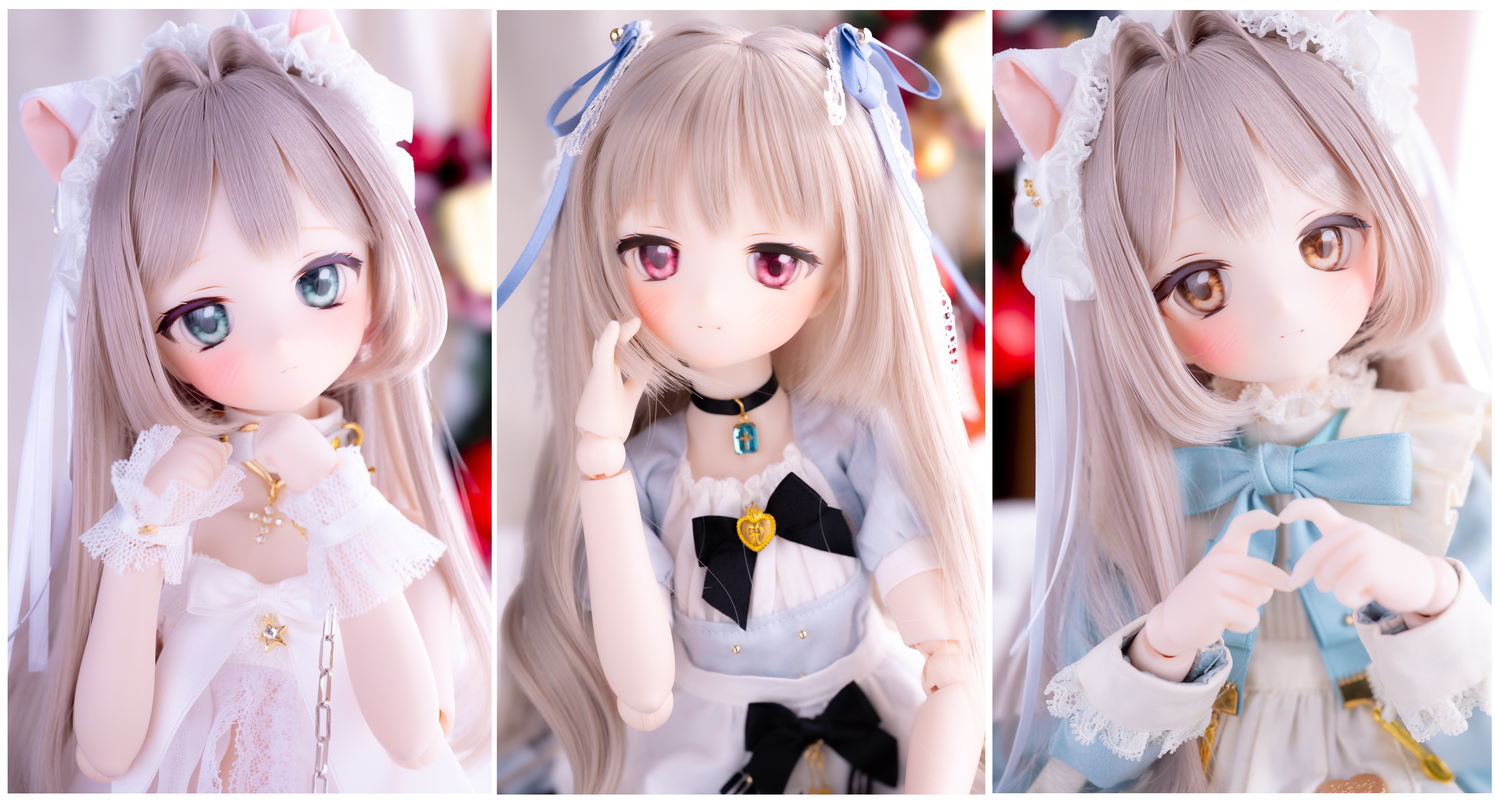 2025/12/14 アイドール東京おしながき｜きうい