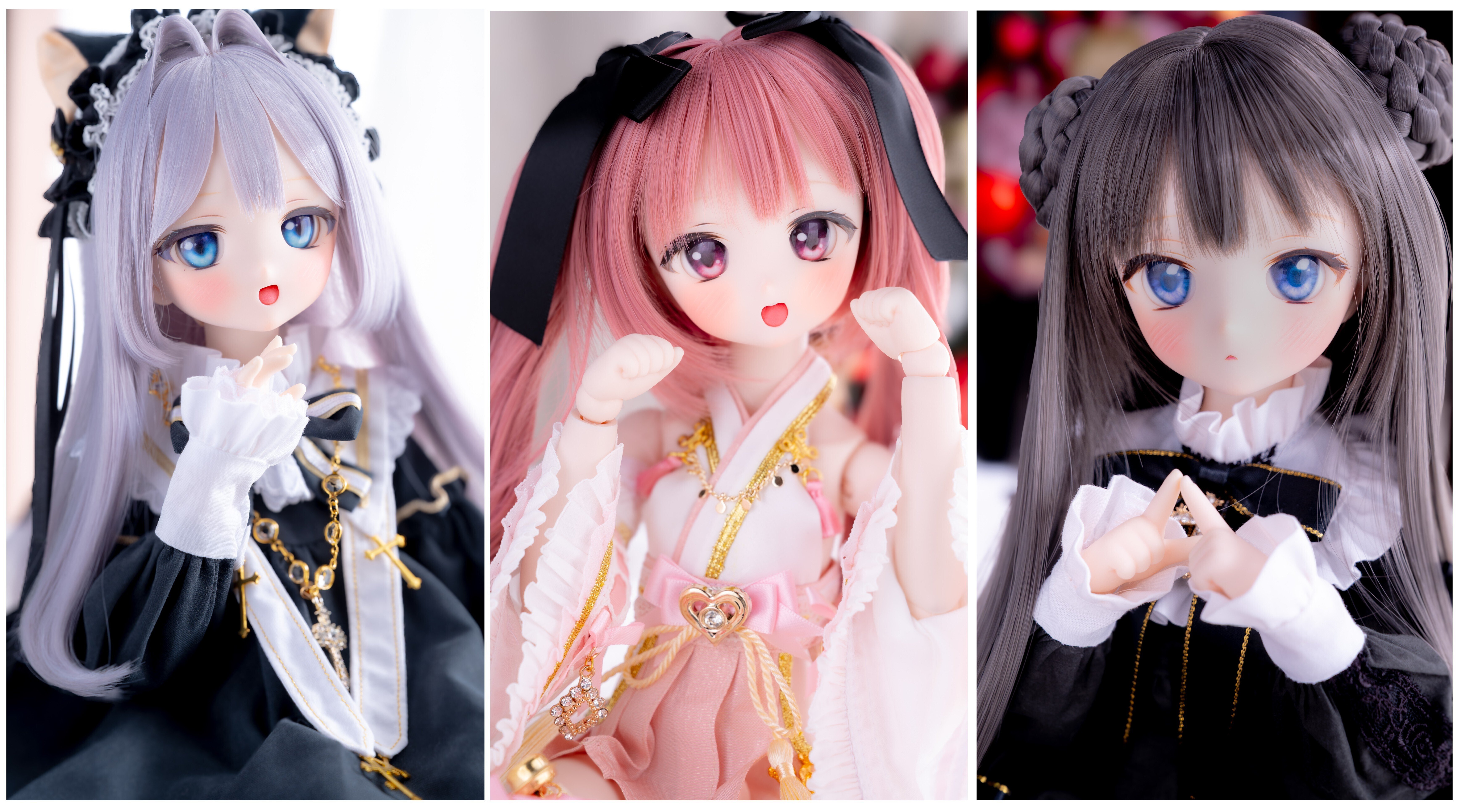 2025/12/14 アイドール東京おしながき｜きうい