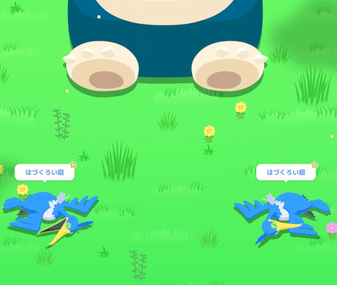 ポケスリ#6 ポケモンGO Plus+導入とホリデー2025発表｜きんみんた