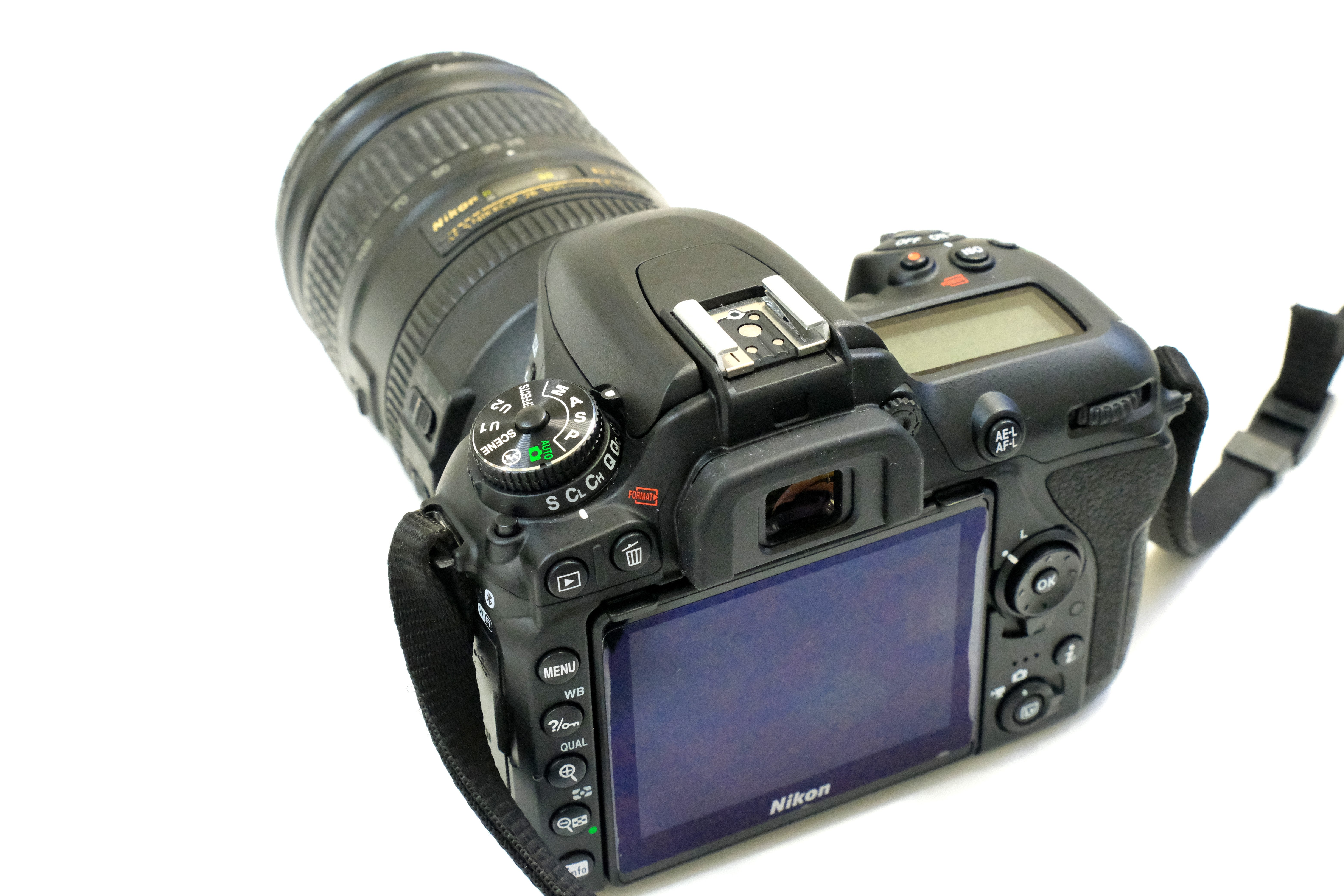 ニコンD7500で撮るNAHAマラソン（仮装ランナーたち）｜Heira.K