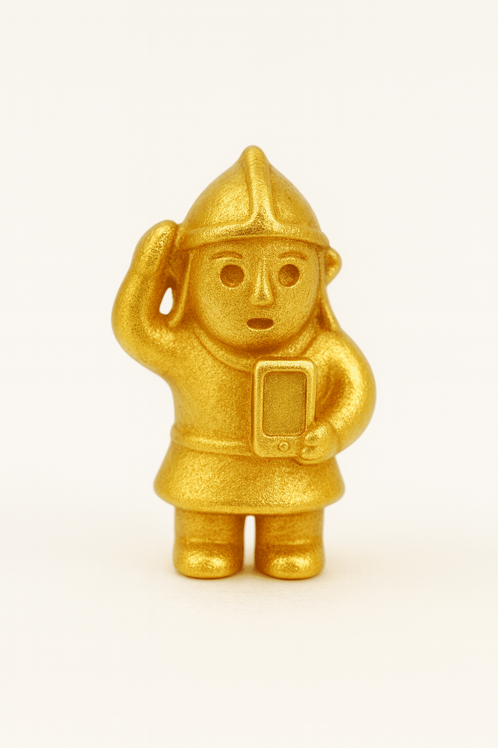 毎日更新】商品開発の鬼と化した男の頭の中を覗いてみる。別名【商品開発鬼日誌】2024年3月 〜。｜株式会社RAINの商品開発日誌。【純金】などを扱う珍しい会社です。