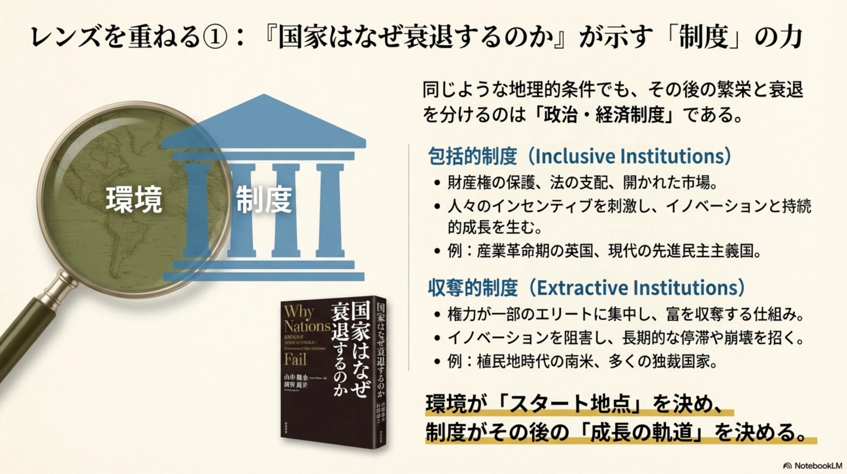 AI時代の超読書術の試行錯誤の話｜miyasaka