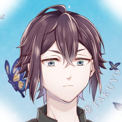 DistortedCode-生者の残り香- 総評＆感想｜マエノめりー