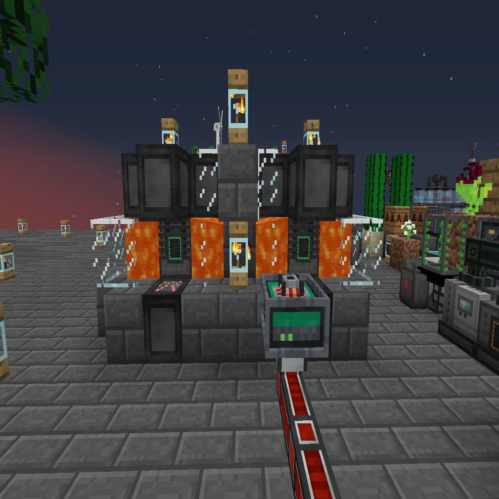 ENIGMATICA2 EXPERT EXTENDED その76 難易度上げたくない(その3)回