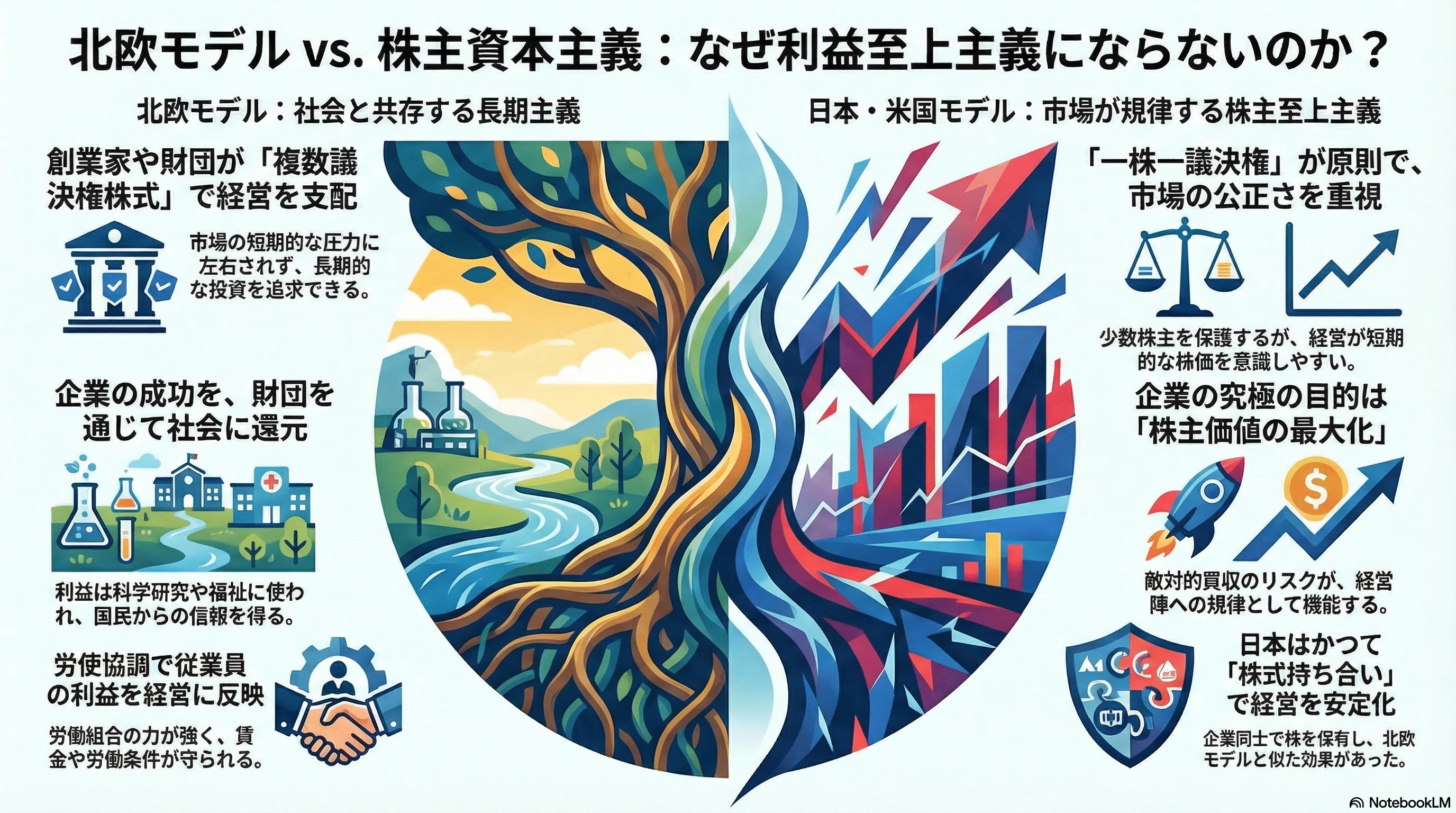 至上目的