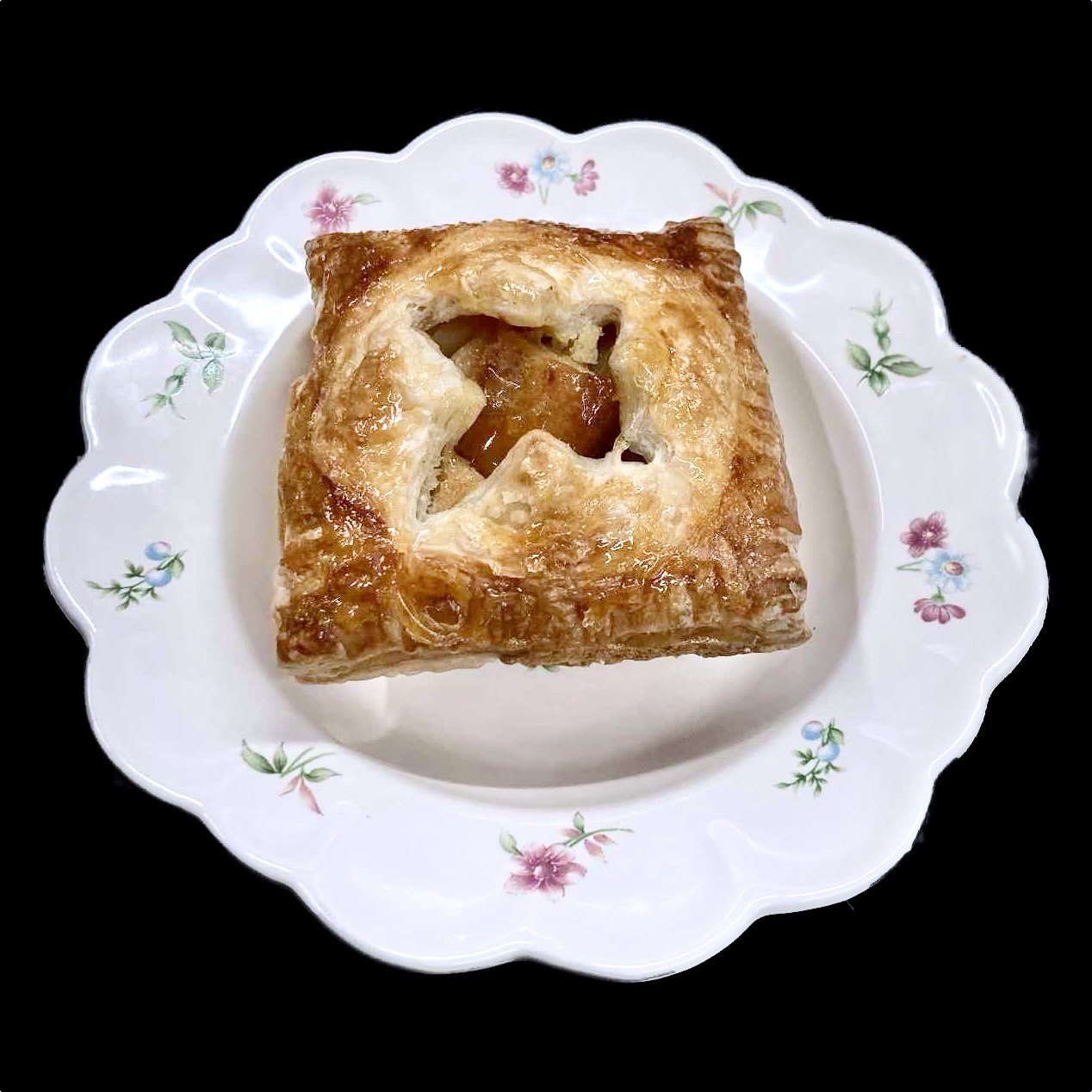 11月30日から12月10日まで、連日完売｜西田親生