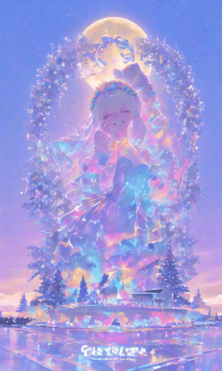 Gemini】1ヶ月ぶりのnote。AIの言葉と、射手座の矢に導かれて