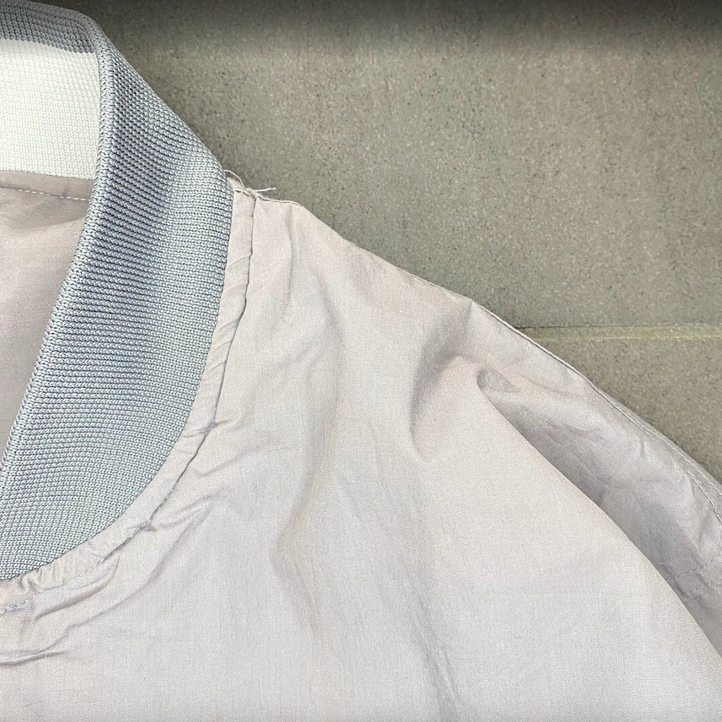 👕【厳選入荷】イヴ・サンローランのスイングトップ2着を紹介✨｜Red Hurl