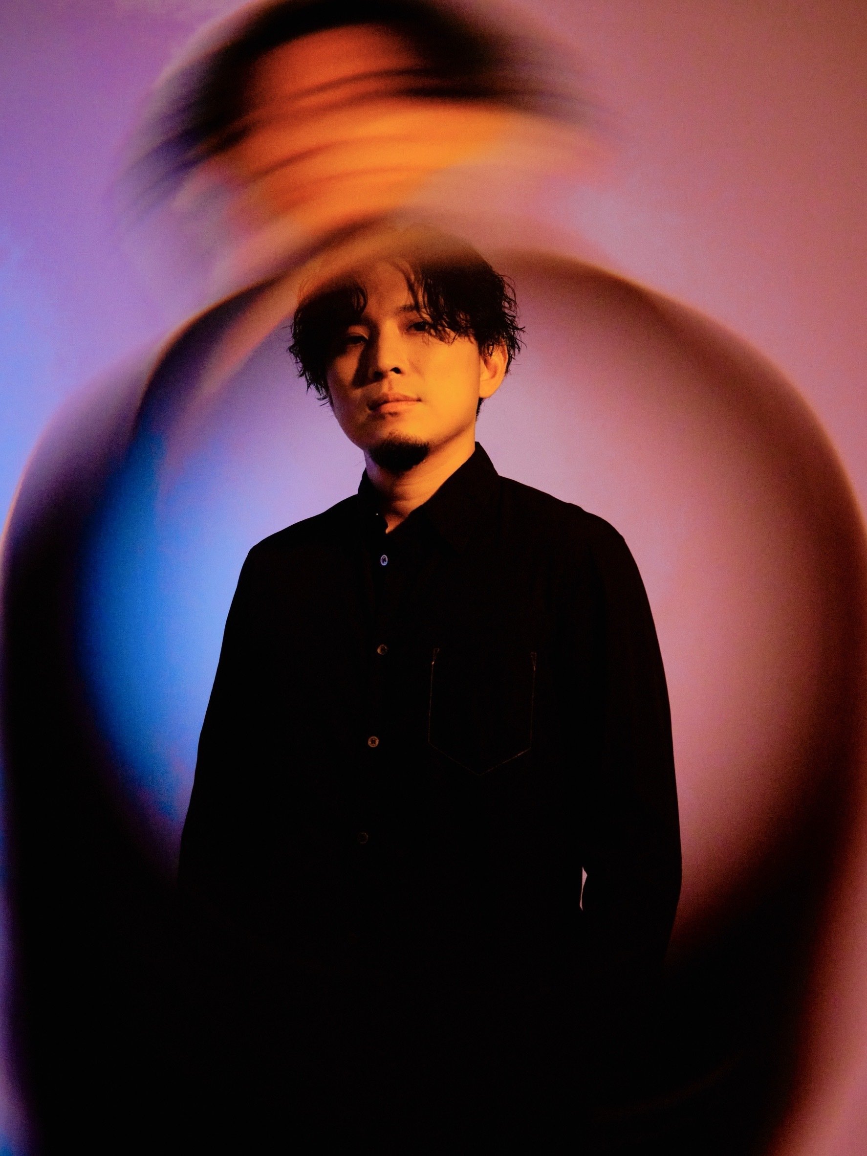 ExWHYZ × Ryo'LEFTY'Miyata対談「ExWHYZの魅力は “音楽好きが作る音楽