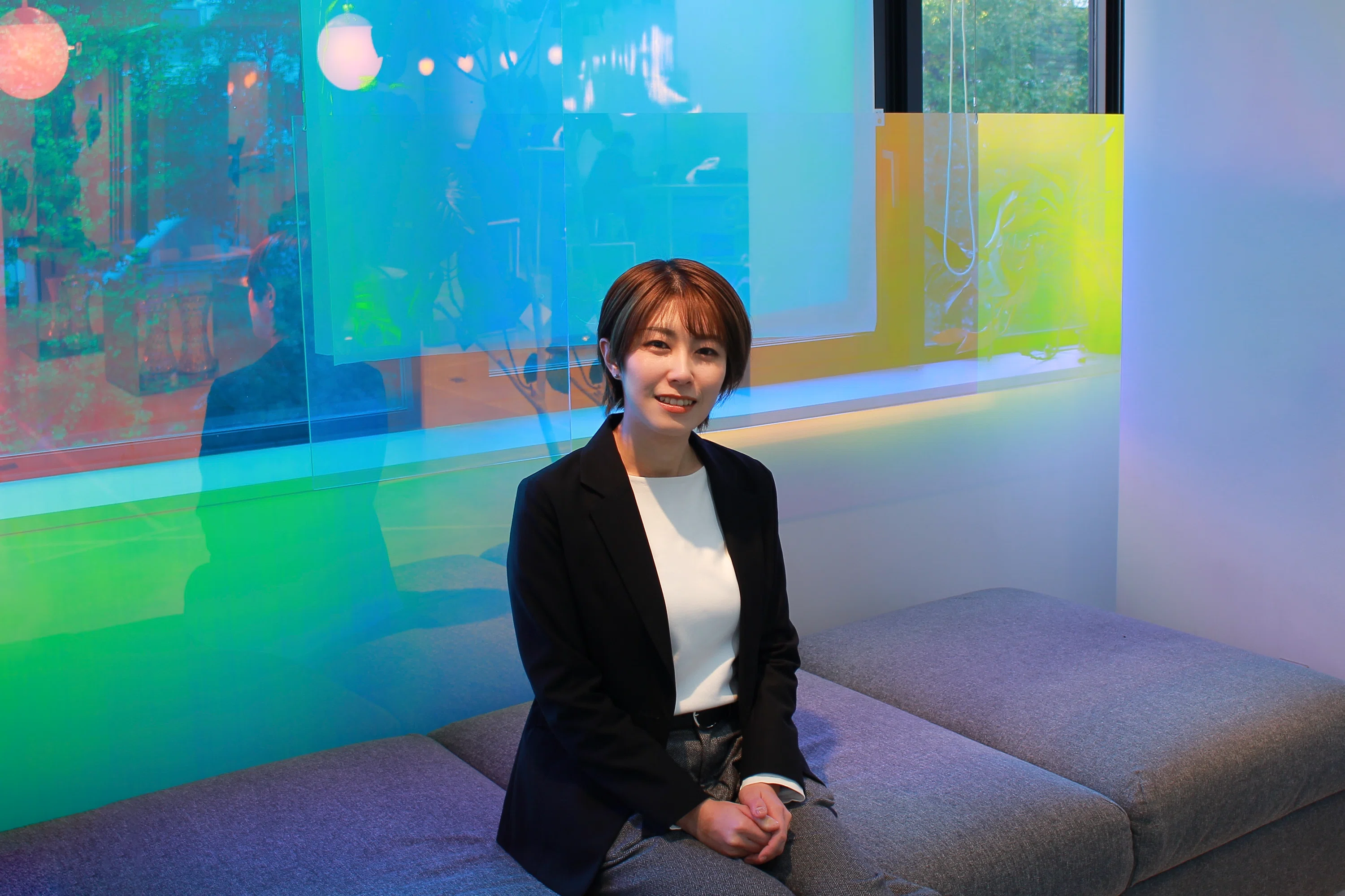多種多様なクライアントと並走する「総合広告」の仕事とは｜スタディ