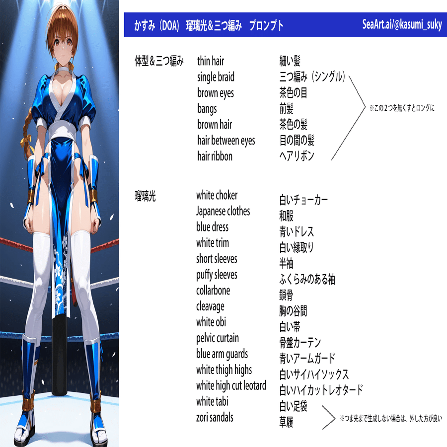 かすみ YouTube更新🆙】 かすみDがゆく！ Kawasaki ニューモデルメディア撮影