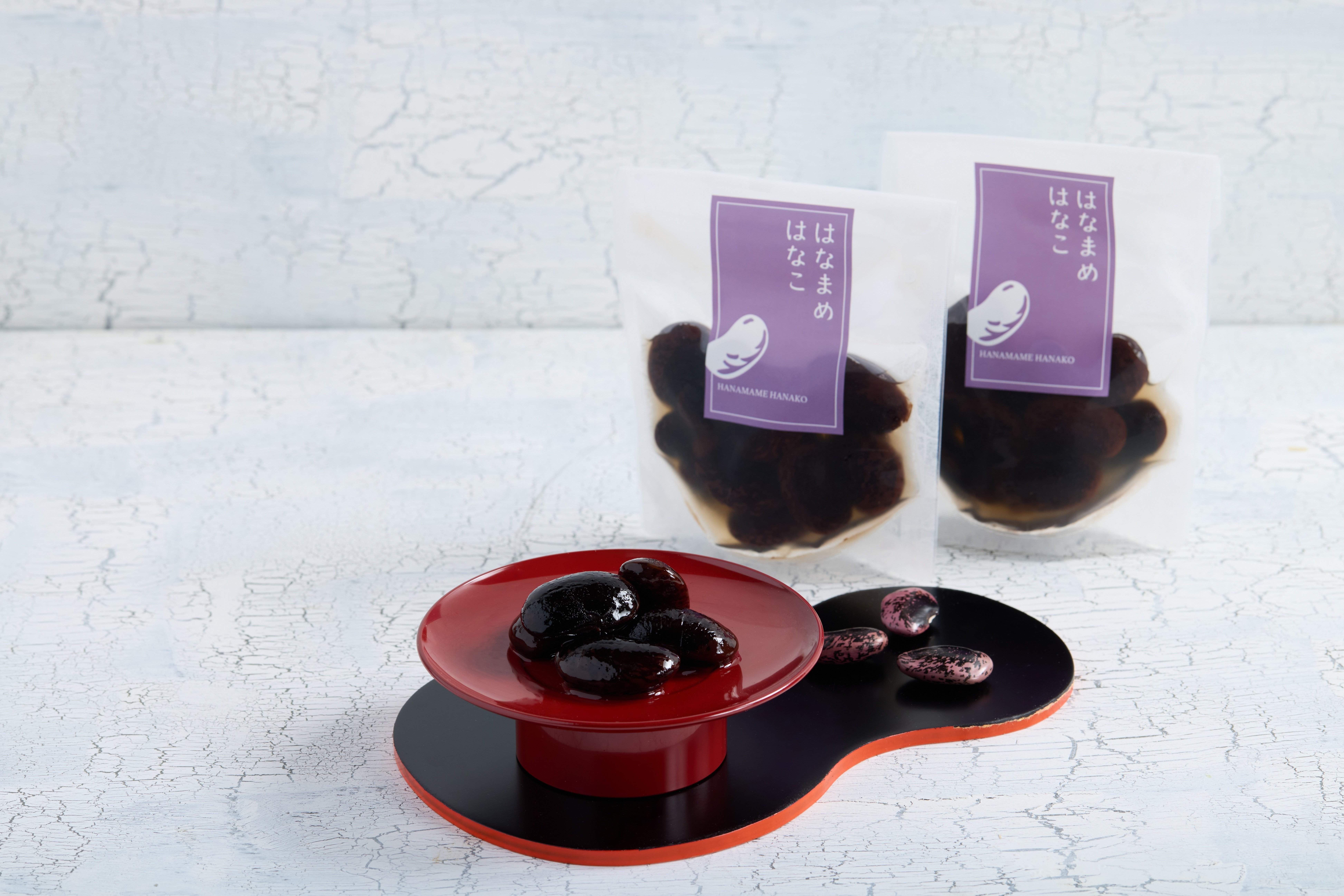 12/20(土)「花豆つきひ」がオープンします🫘｜須坂市賑わい創出拠点