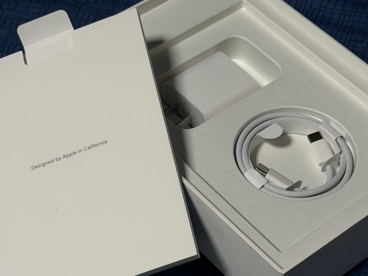 購入】 2024 Apple iPad mini with A17 Pro 512GB 〜 “性能”より“容量 