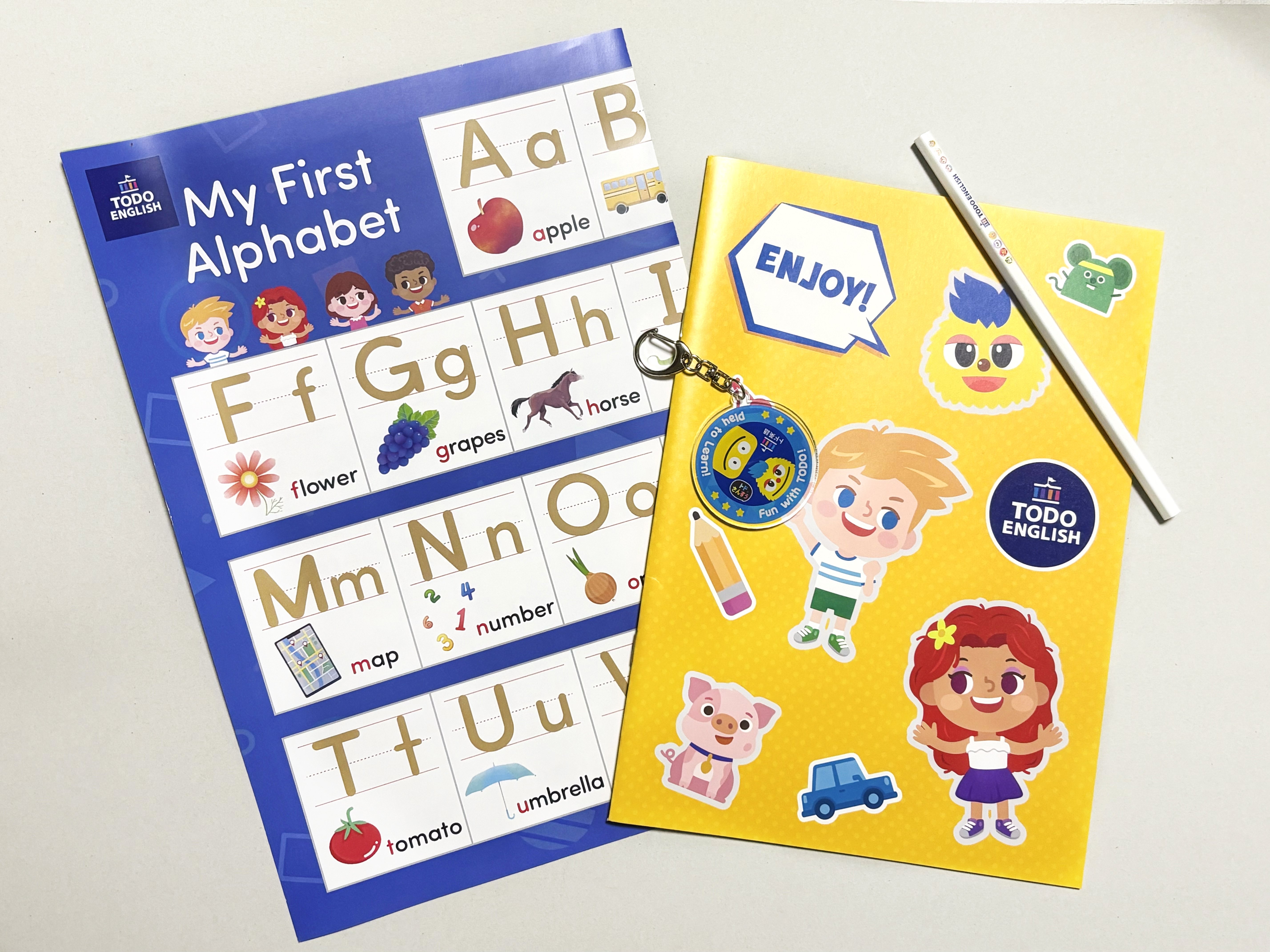 今だけ！】クリスマスプレゼント付🎅🎄 ワークシートキャンペーン