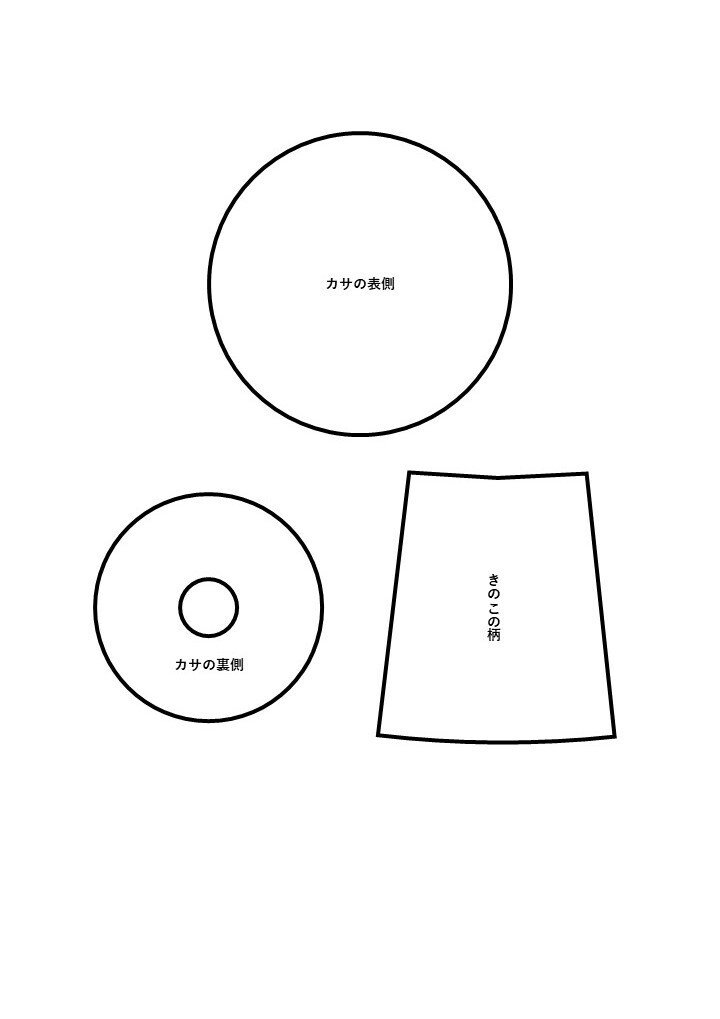 型紙　kadiamos silhouette カッティング用台紙 24インチ [CUT-MAT-24X24] | ユーロ