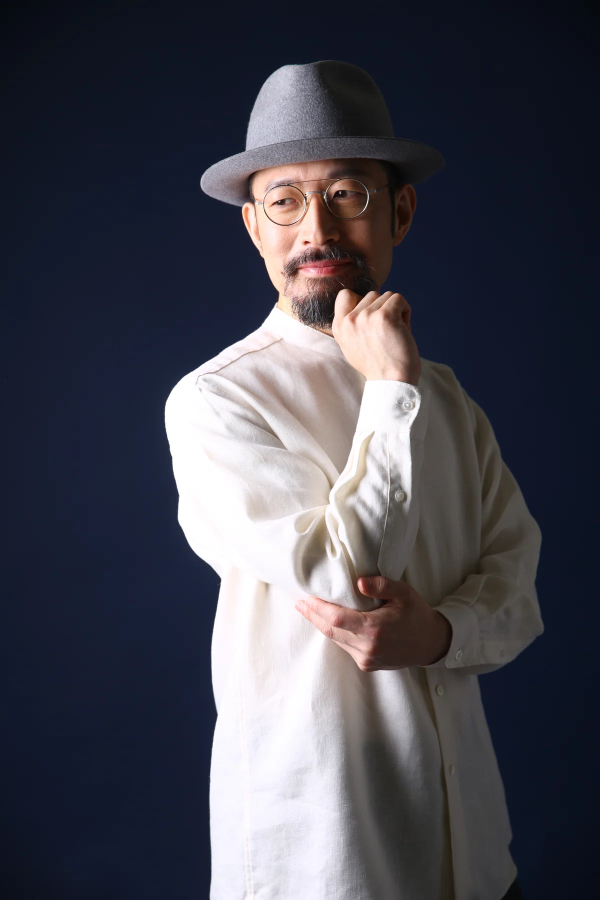 画像