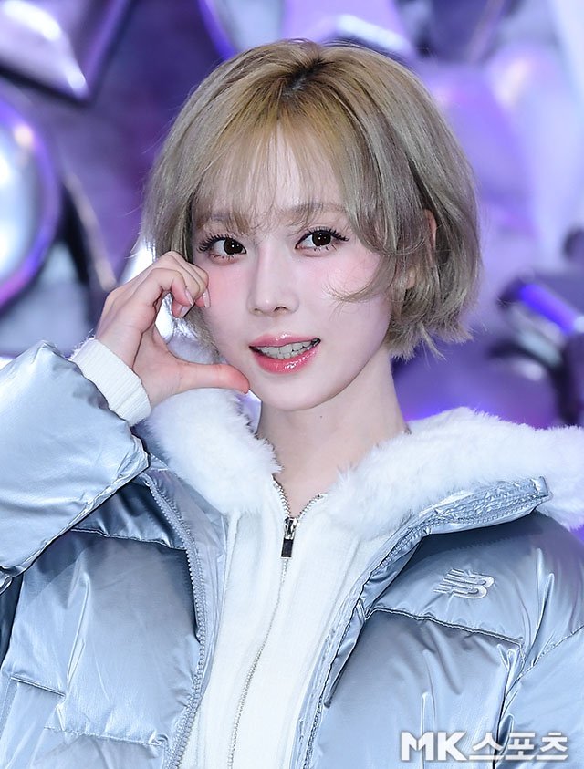 ウィンター（aespa）韓国式ドールフェイス”の完成形 顔分析｜デザイン