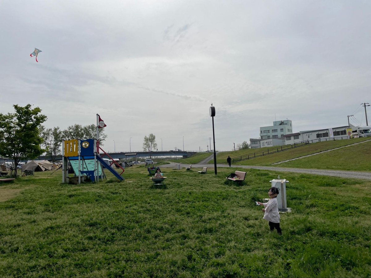 家族の時間も、自分の挑戦も、三条なら続けられる