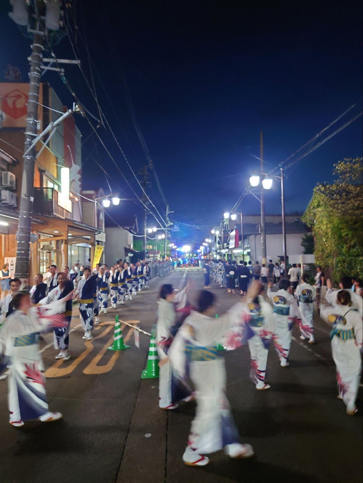 やってみたいを応援してくれる人が、すぐそばに