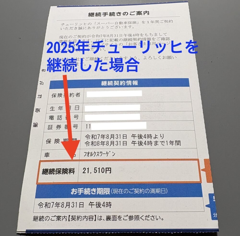 インズウェブは怪しい？」と思ったら読んでほしい。FPが語る安全性と注意点のリアル｜たかまる＠旧車らいふブロガー