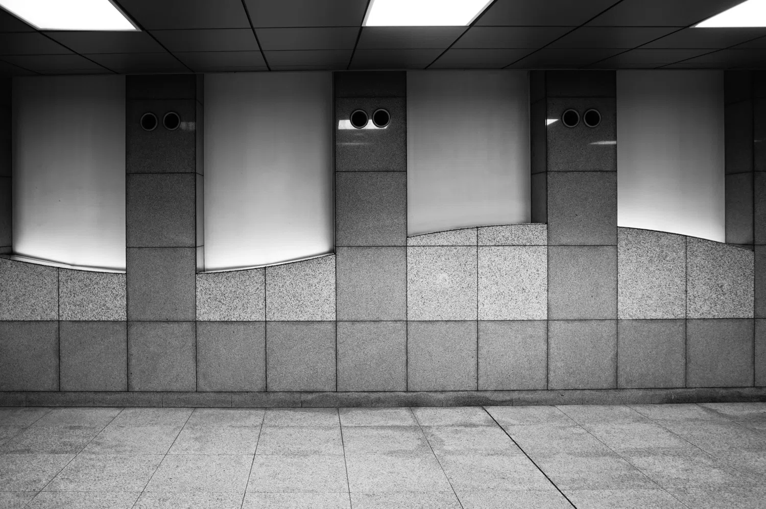 広角レンズ Distagon 25mm F2.8｜光画日々想