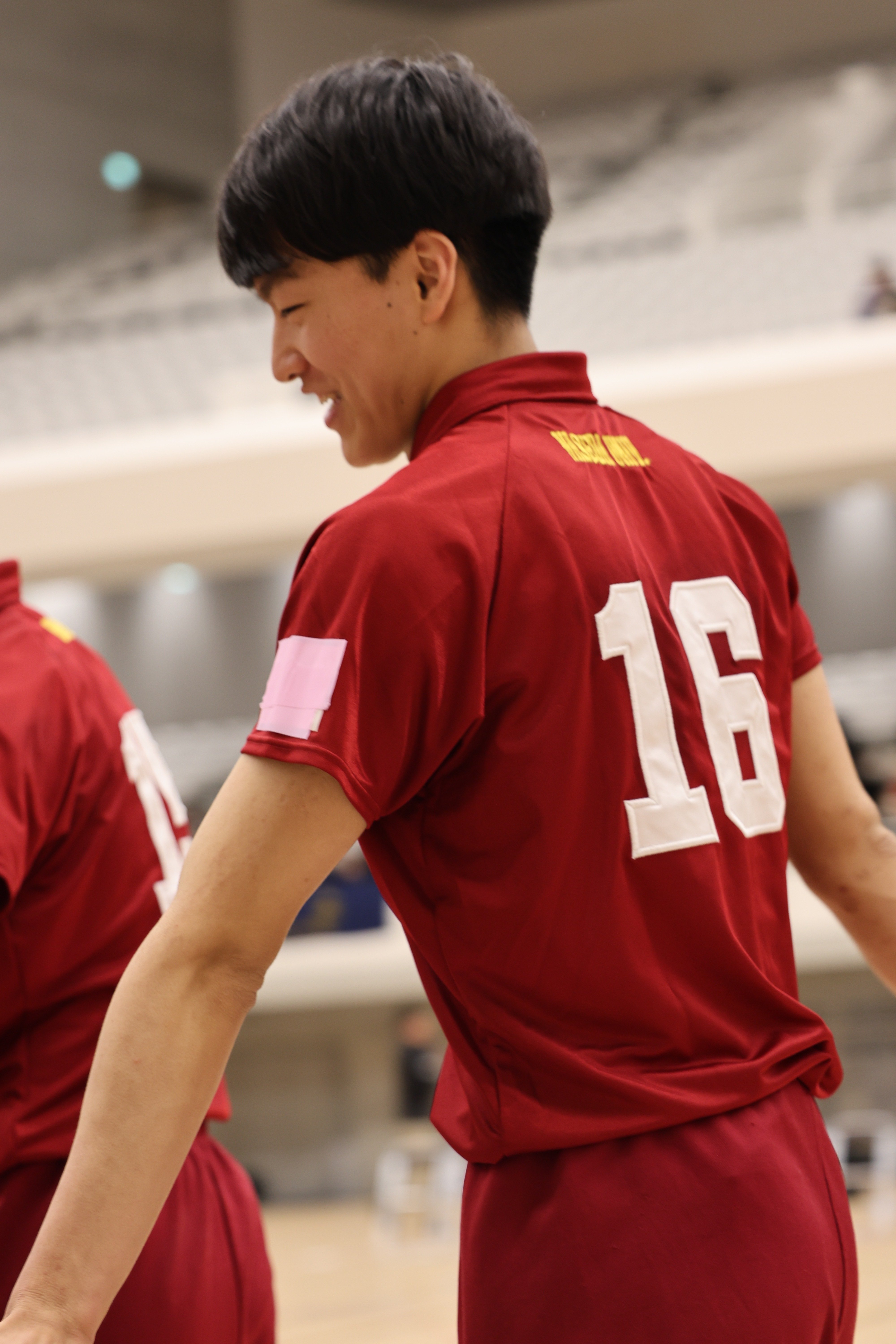 男子バレーボール】優勝早稲田大学の歩み: 取材まとめ｜U.S.L.(UNIVAS