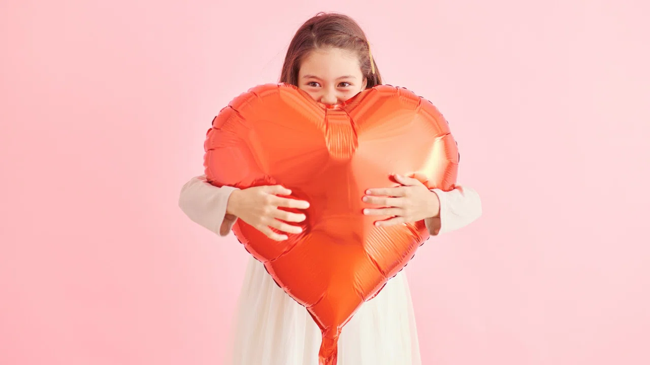 [Elementary School Home Learning] For moms of elementary schoolers who ...