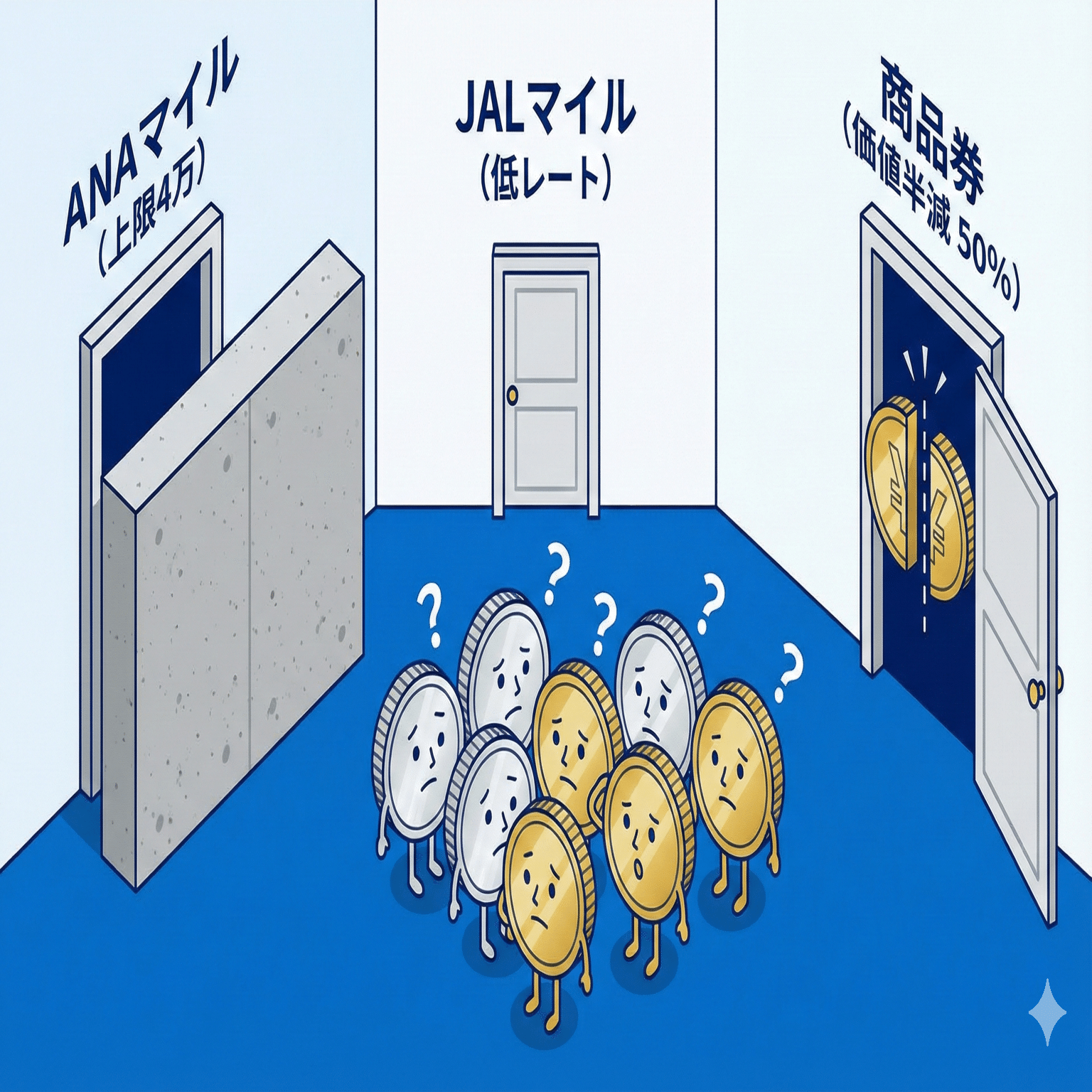 アメックスポイントを“1ポイント＝1円”で現金化 する方法｜ANAでもJALでも使い切れない人の最強ルート｜たびぞぅ✈ANA/JAL/ホテルステイ🏨ポイ活トラベル情報✈️