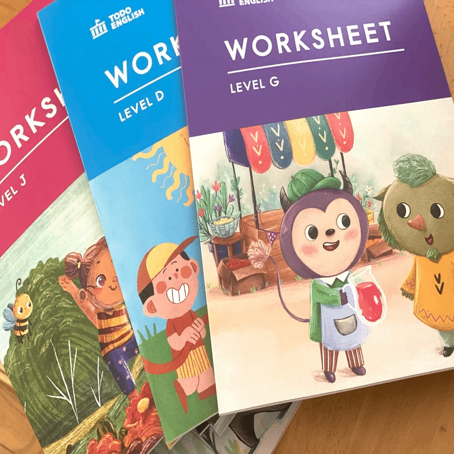 今だけ！】クリスマスプレゼント付🎅🎄 ワークシートキャンペーン