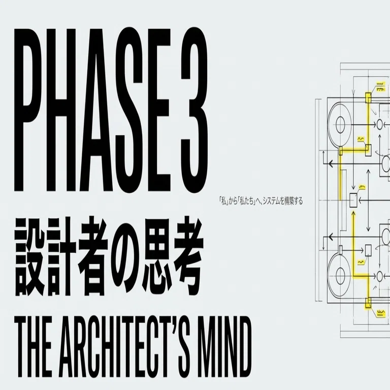 起業家のための66のシンプルなルール｜Kaito Yoshizumi / 吉住 海斗