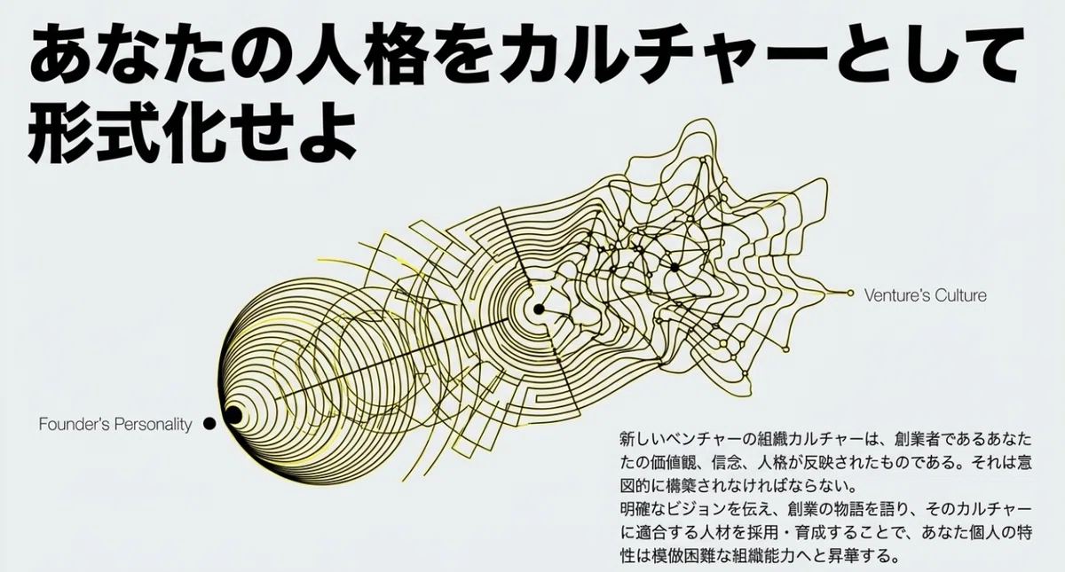 起業家のための66のシンプルなルール｜Kaito Yoshizumi / 吉住 海斗