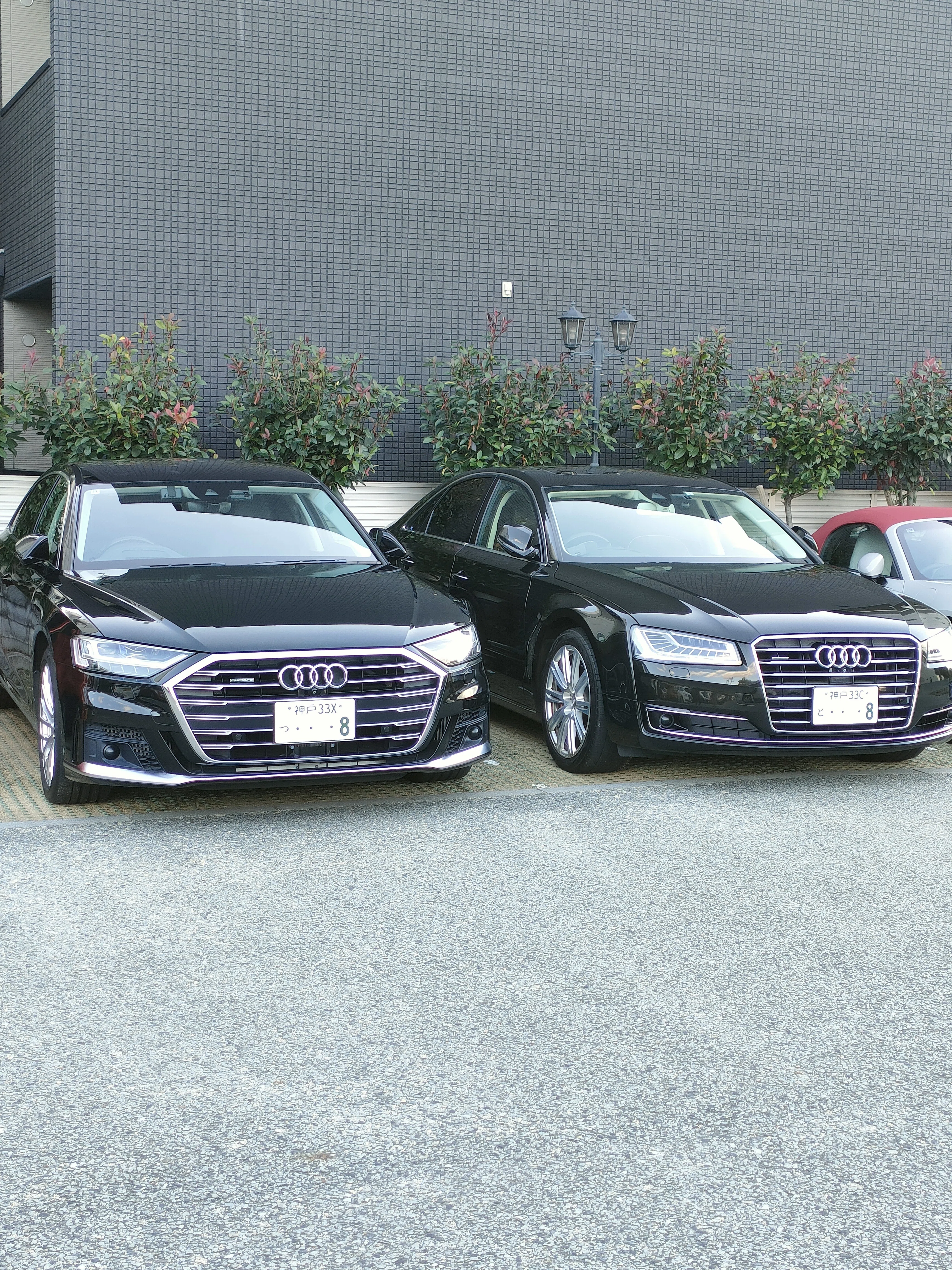 趣味】 ｜『EXキーパーPremium』を施工したら、マジで『色々プレミアム