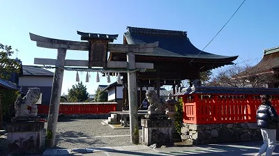 画像