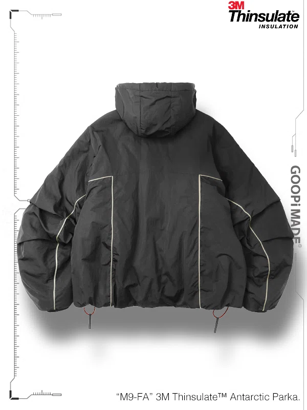 ほぼ連日 9th-“EXP-DLC” Short Kimono Jacketを着用している私しです ほぼ連日 9th-“EXP-DLC” Short Kimono Jacketを着用している私しです